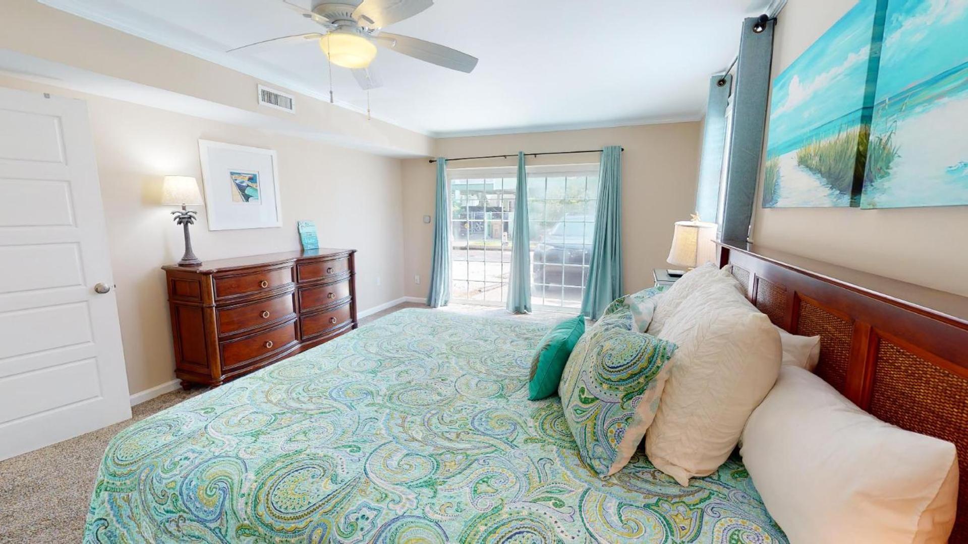 Holiday home The Island Star By Tybee Vacation Tybee Island