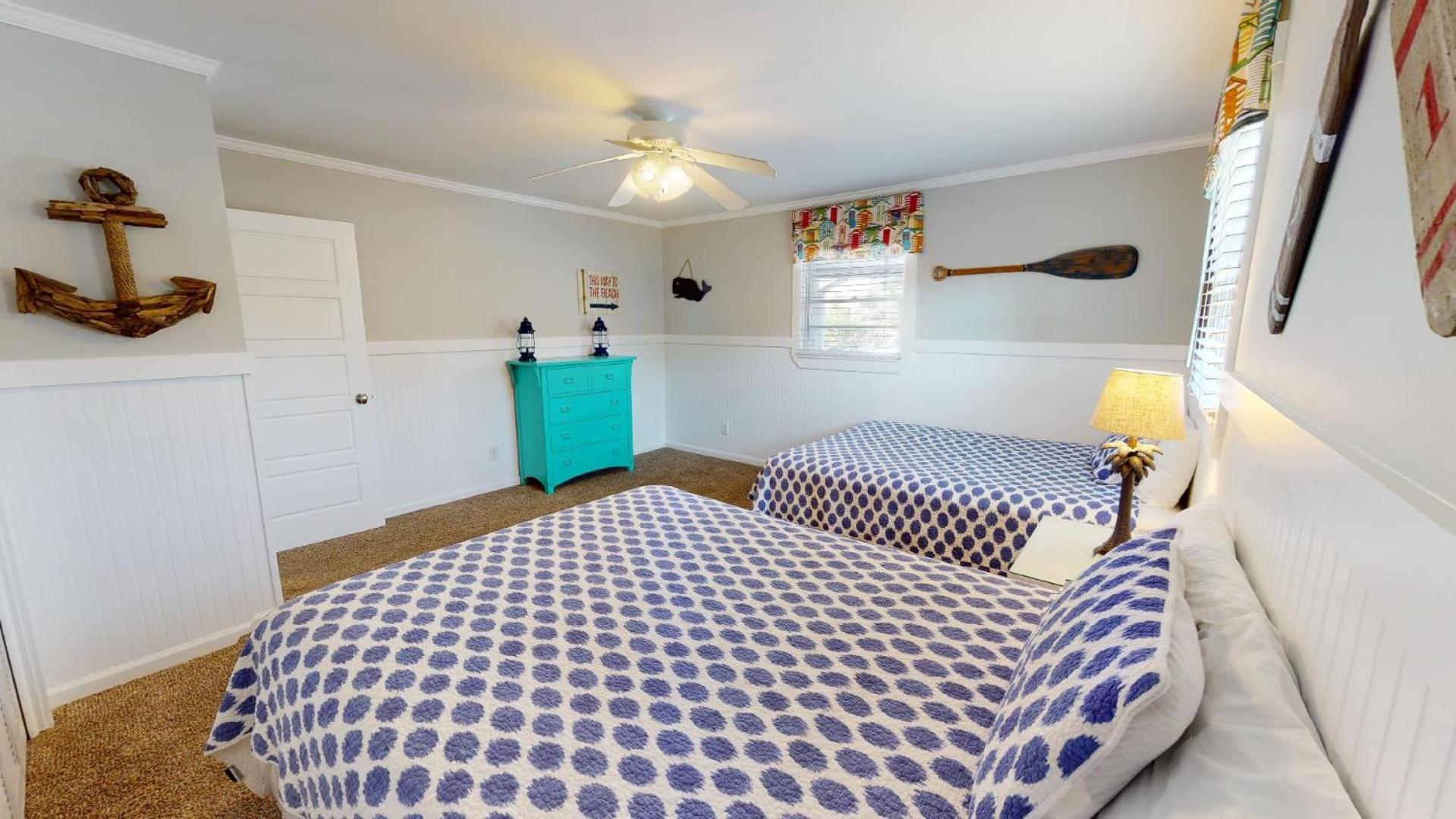 The Island Star By Tybee Vacation Holiday home Tybee Island