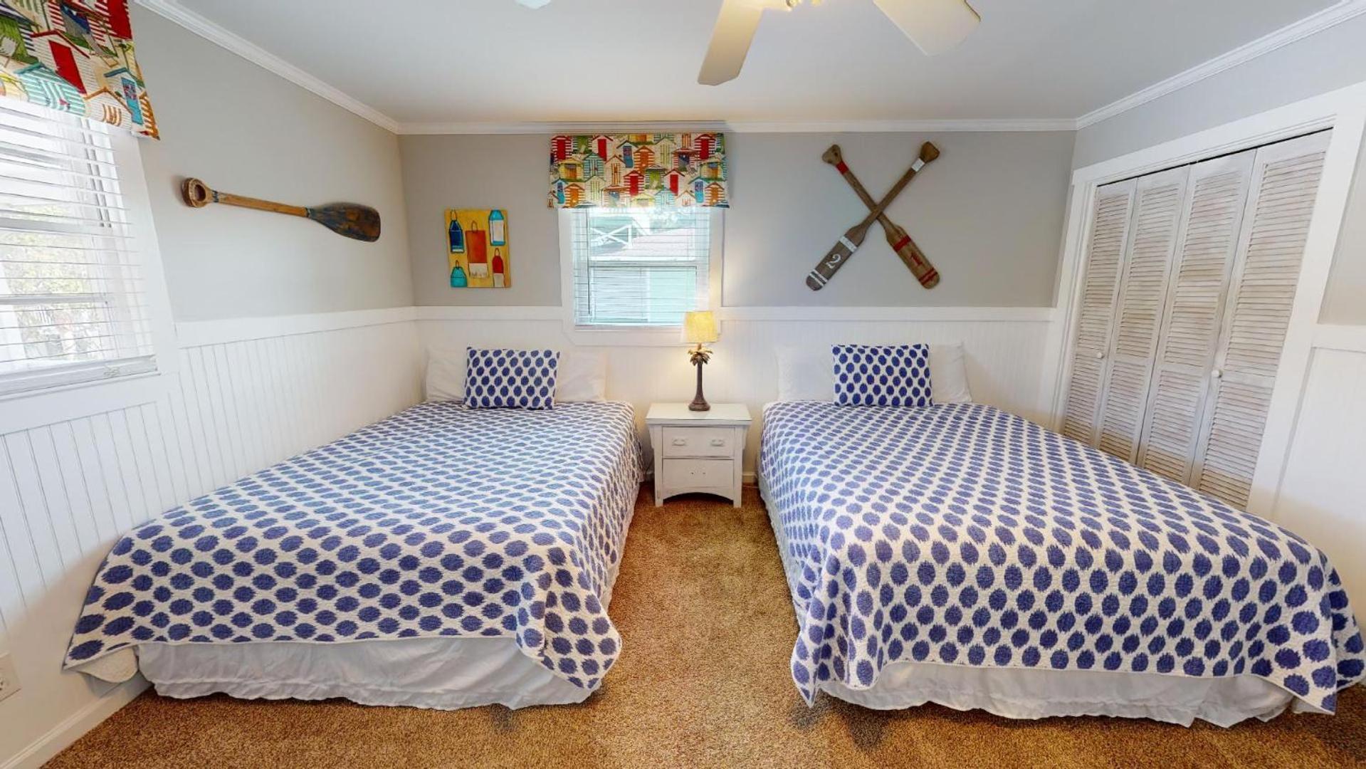 The Island Star By Tybee Vacation Holiday home