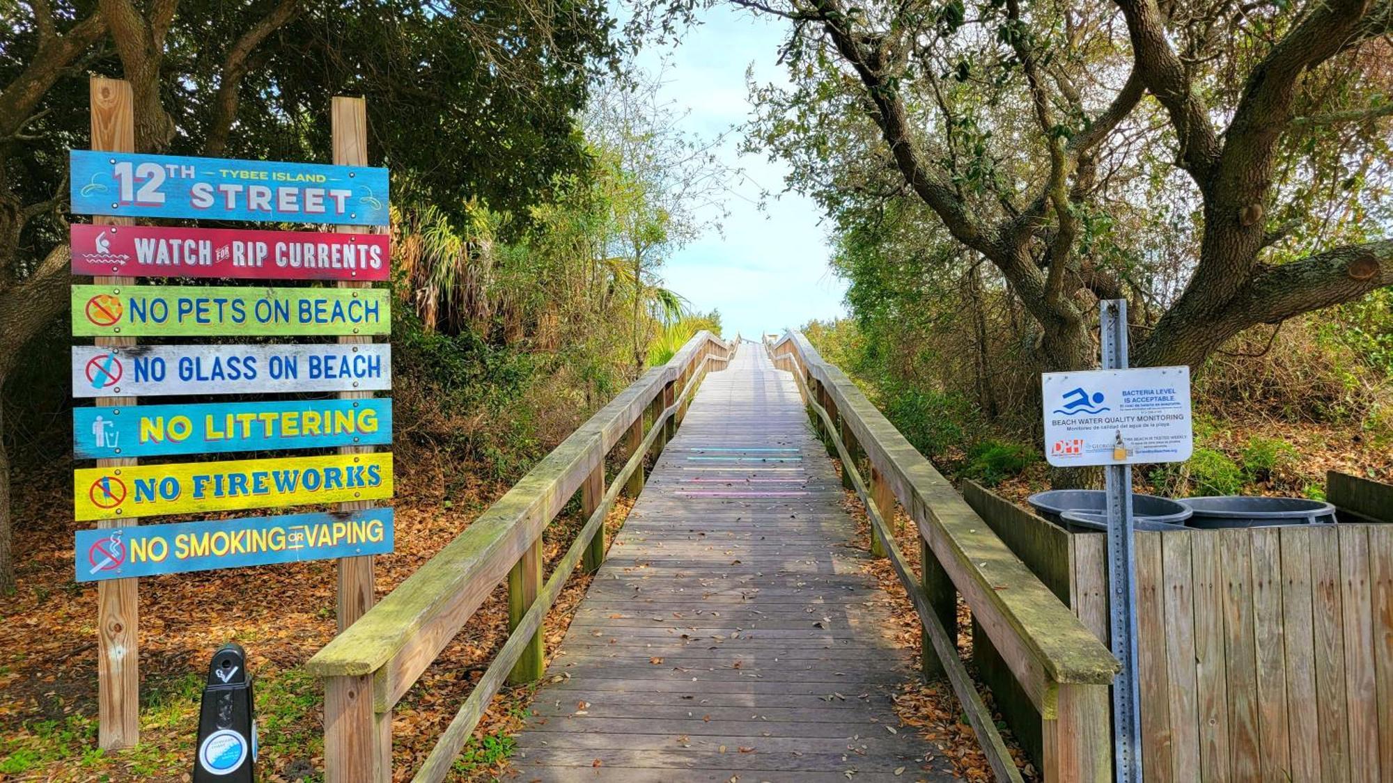 Sea Tybee By Tybee Vacation Tybee Island
