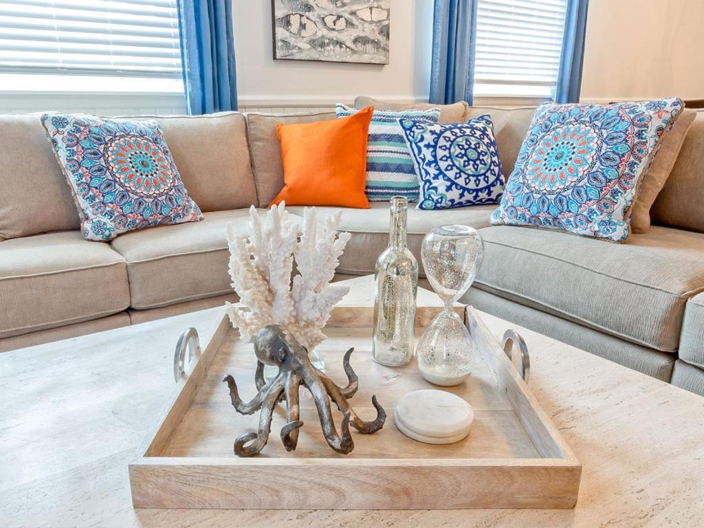 Bikini Holiday home Tybee Island