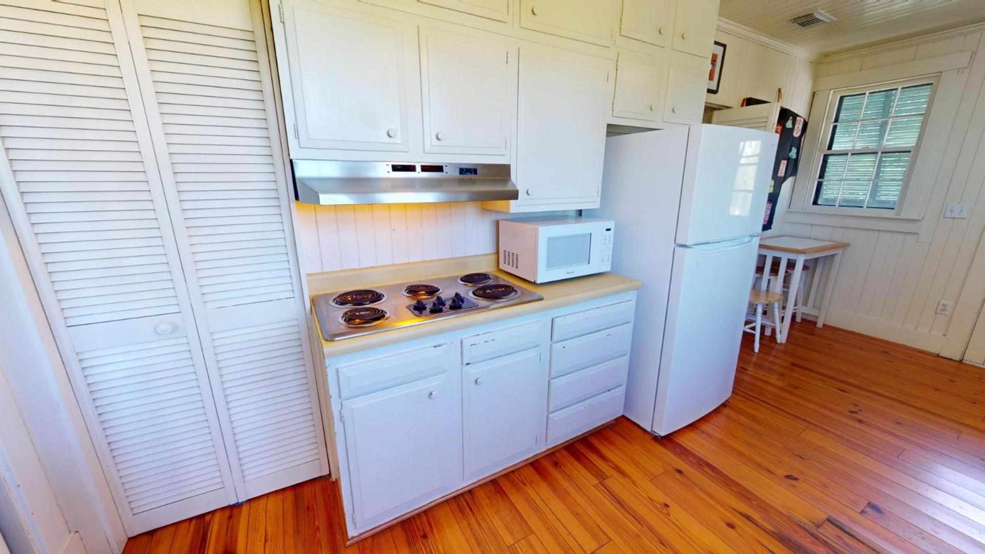 1 Shirley Road By Tybee Vacation Tybee Island