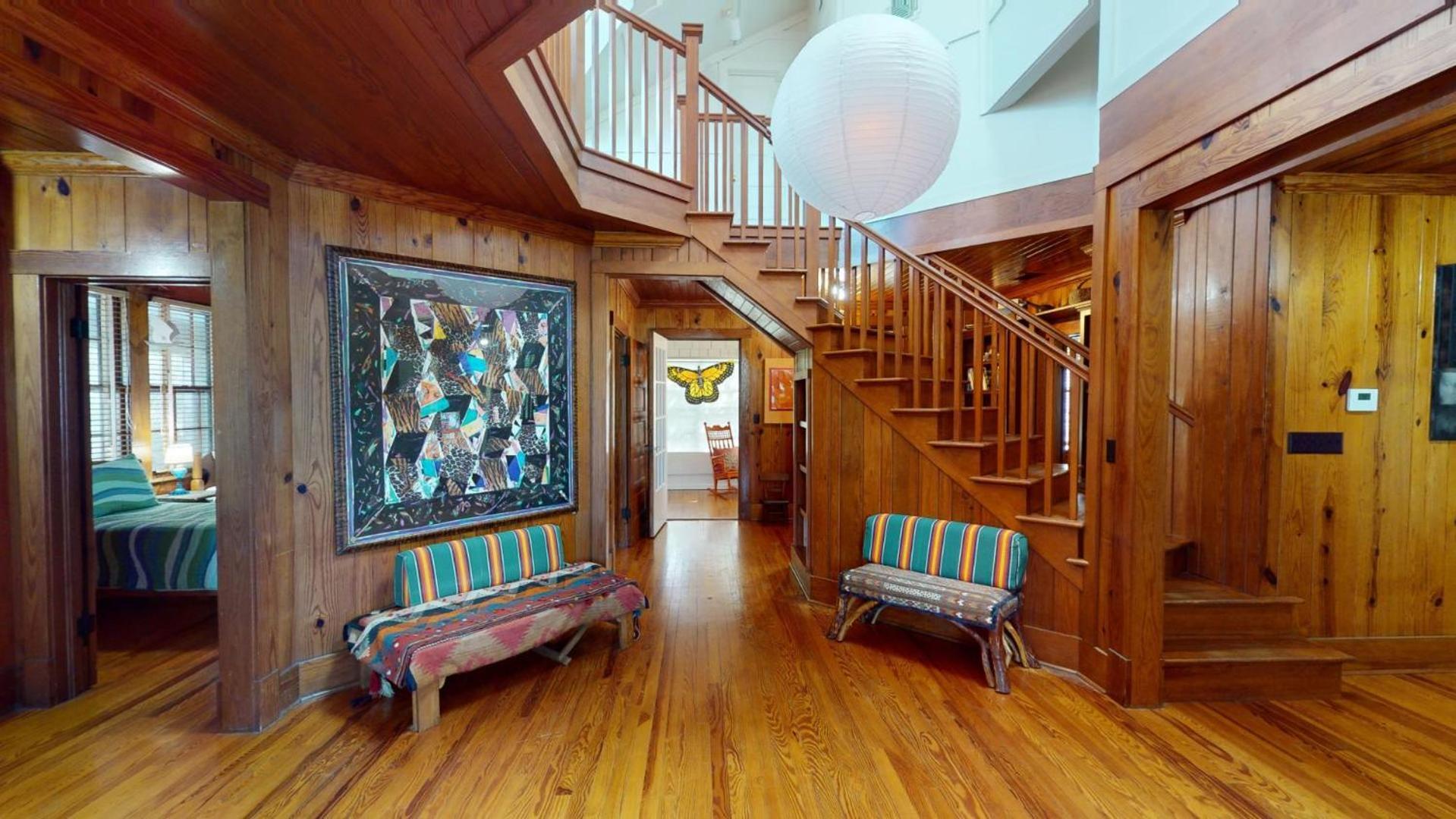 1 Shirley Road By Tybee Vacation Tybee Island
