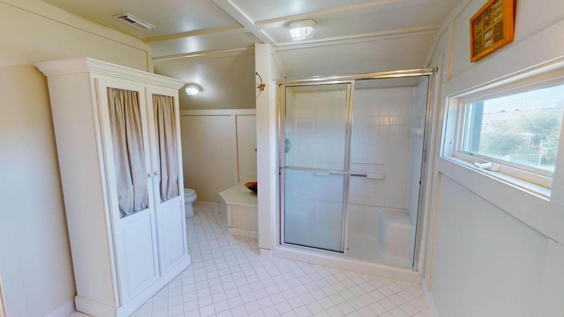Holiday home 1 Shirley Road By Tybee Vacation *