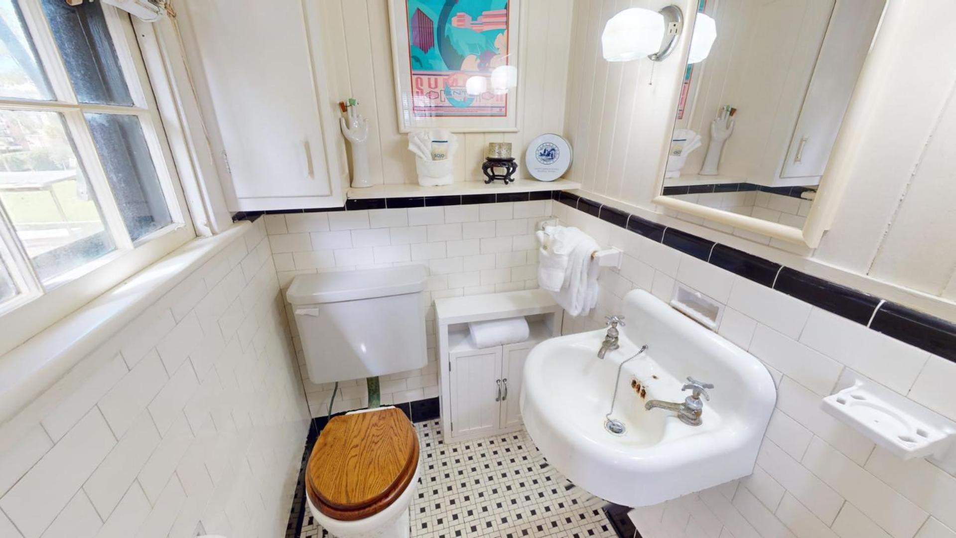 1 Shirley Road By Tybee Vacation Holiday home Tybee Island