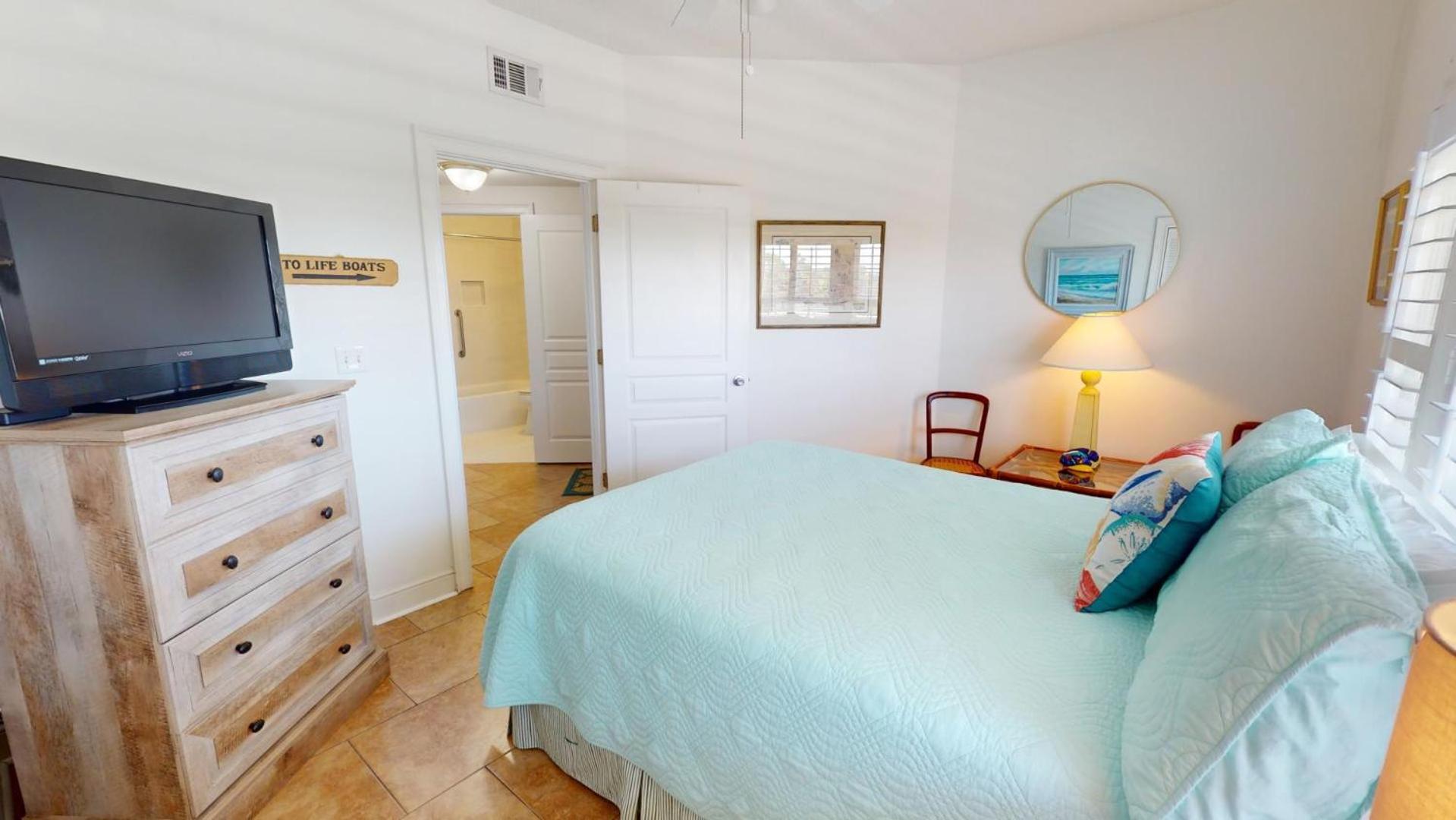 Holiday home Bay View 303 By Tybee Vacation Tybee Island