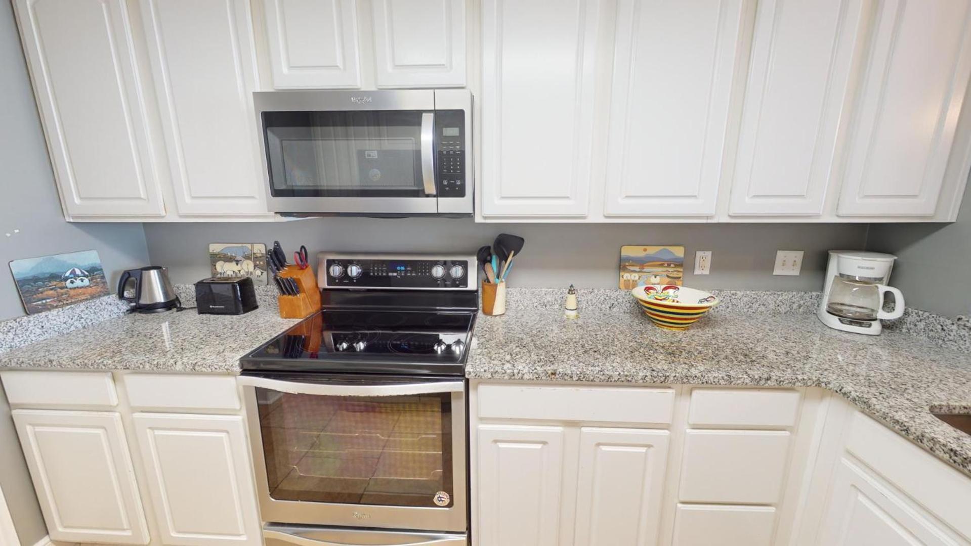 Bay View 303 By Tybee Vacation