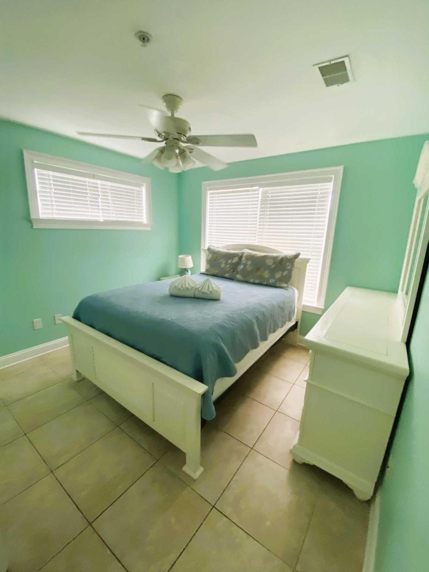 Oceanview On Tybee 202-1