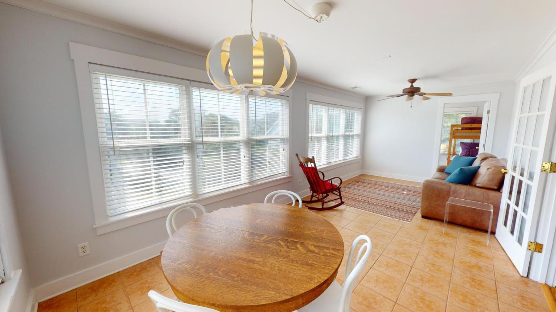 Holiday home Miss Us Howl By Tybee Vacation Tybee Island