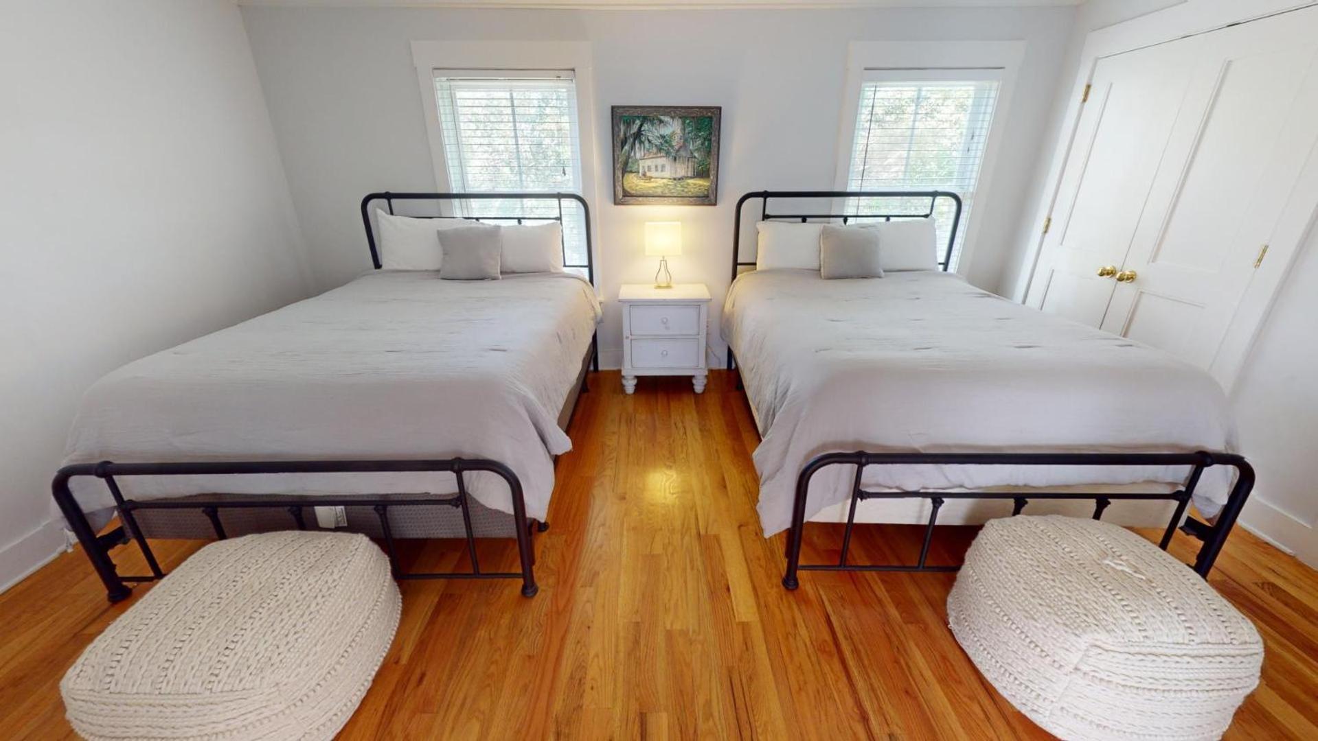 Holiday home Miss Us Howl By Tybee Vacation