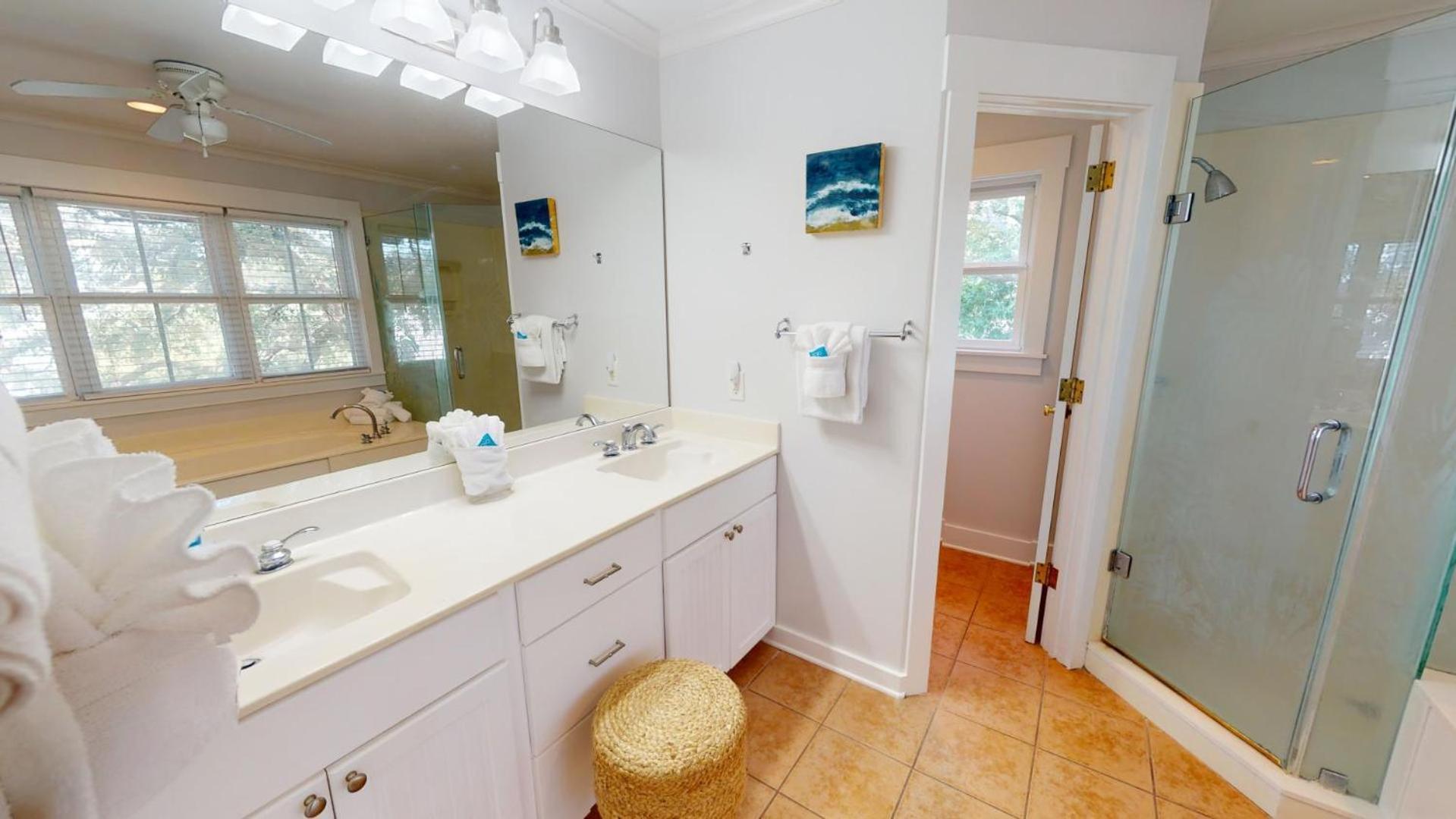 Holiday home Miss Us Howl By Tybee Vacation