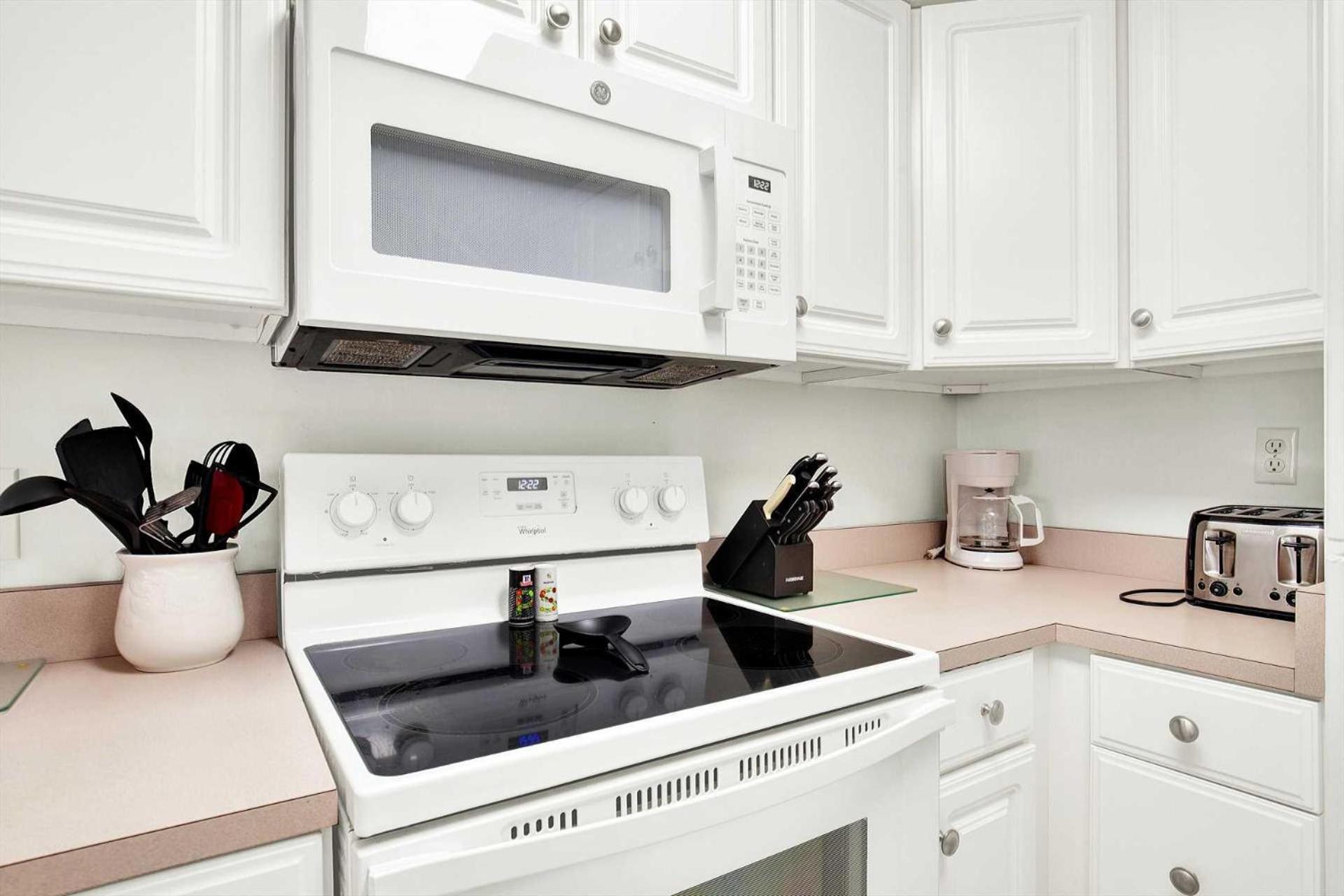Point Unit E Holiday home *