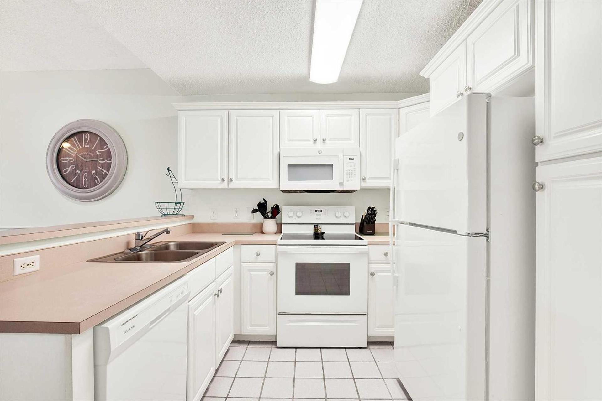 Point Unit E Holiday home Tybee Island