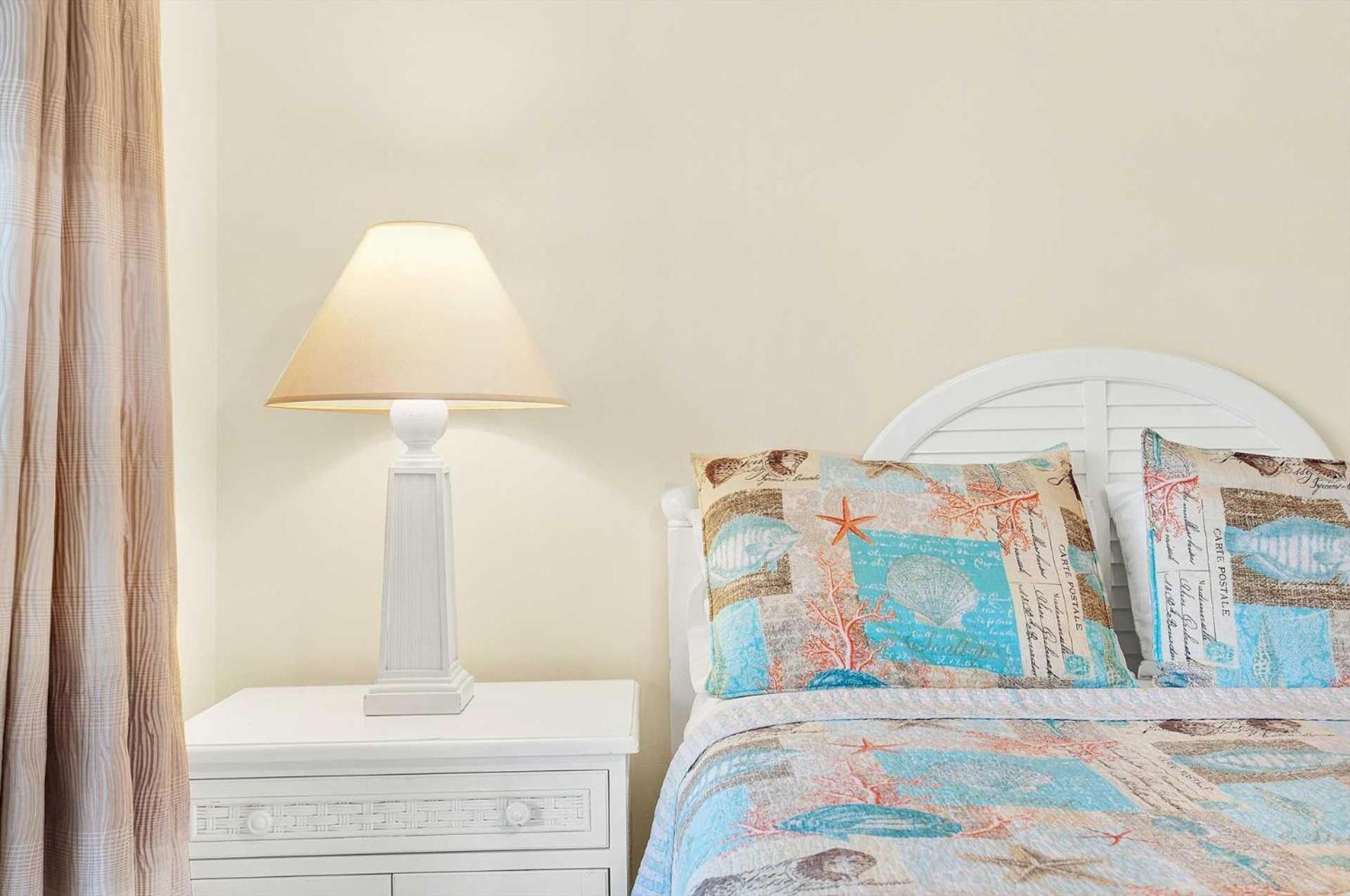 Lighthouse Point 32a Holiday home *