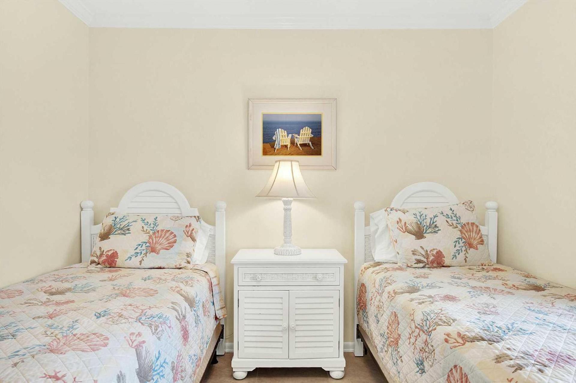 Lighthouse Point 32a Holiday home *