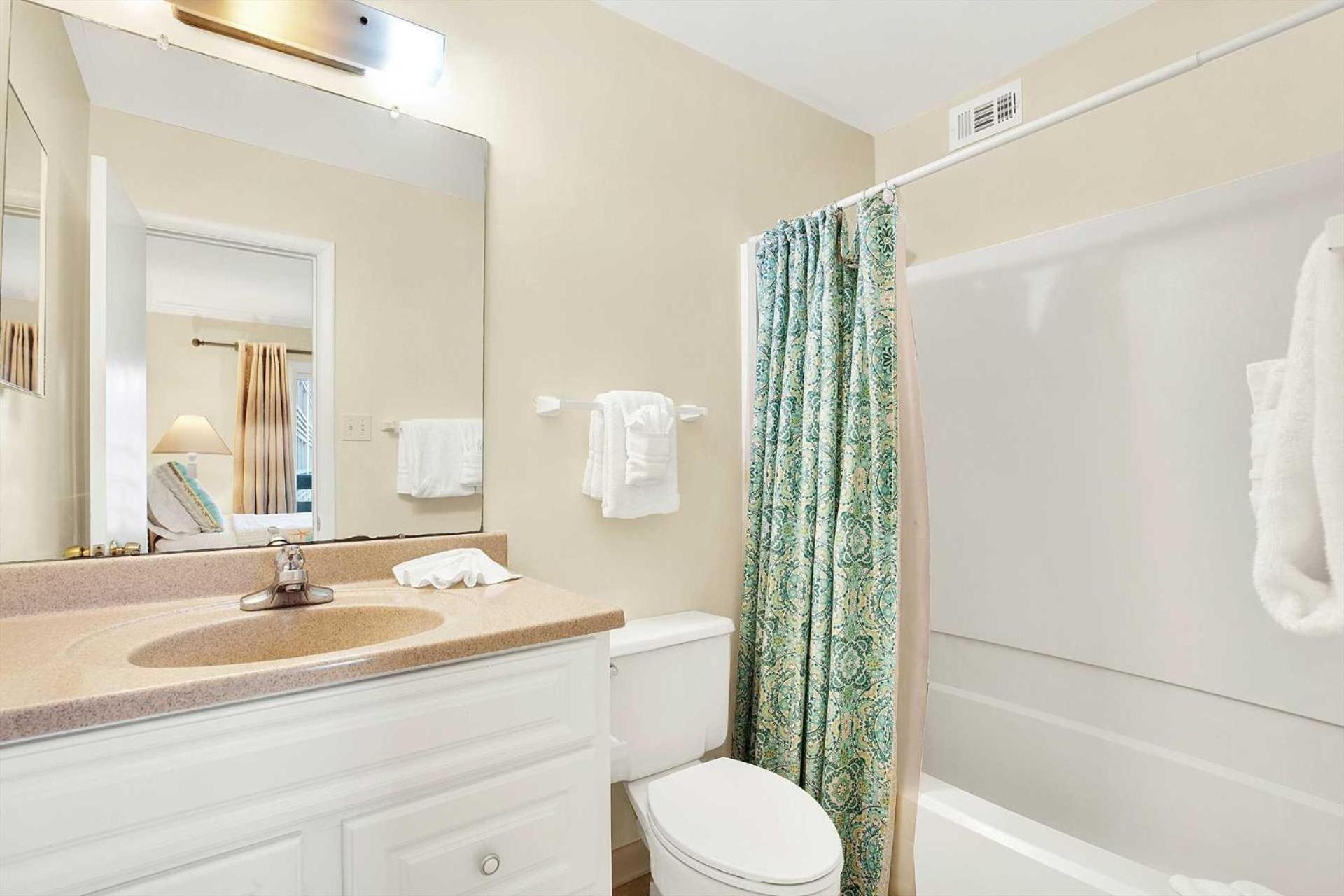 Lighthouse Point 32a Holiday home Tybee Island