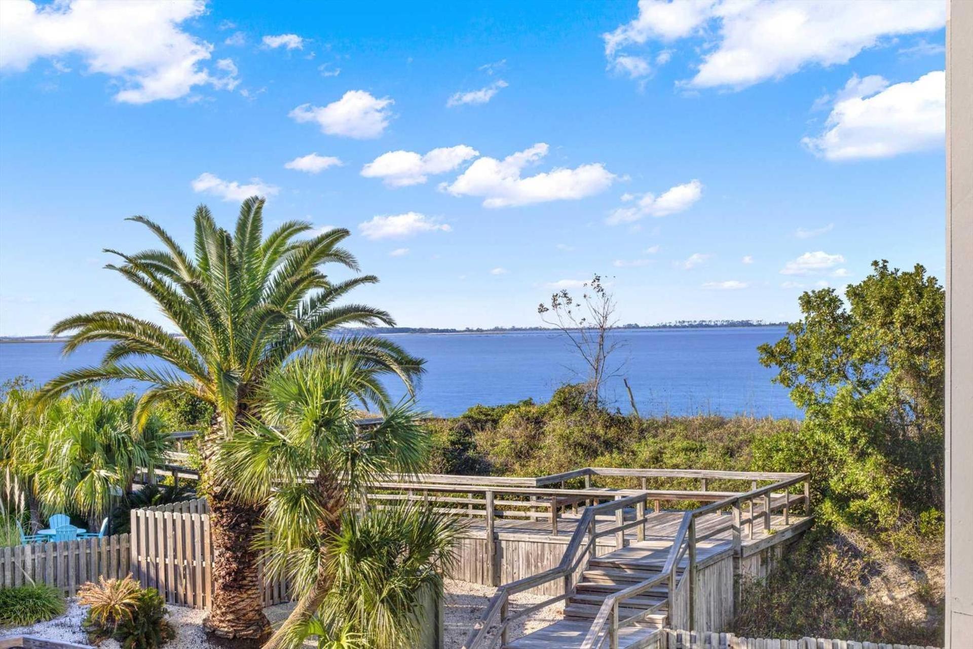 Holiday home Savannah & Racquet Club 206b *