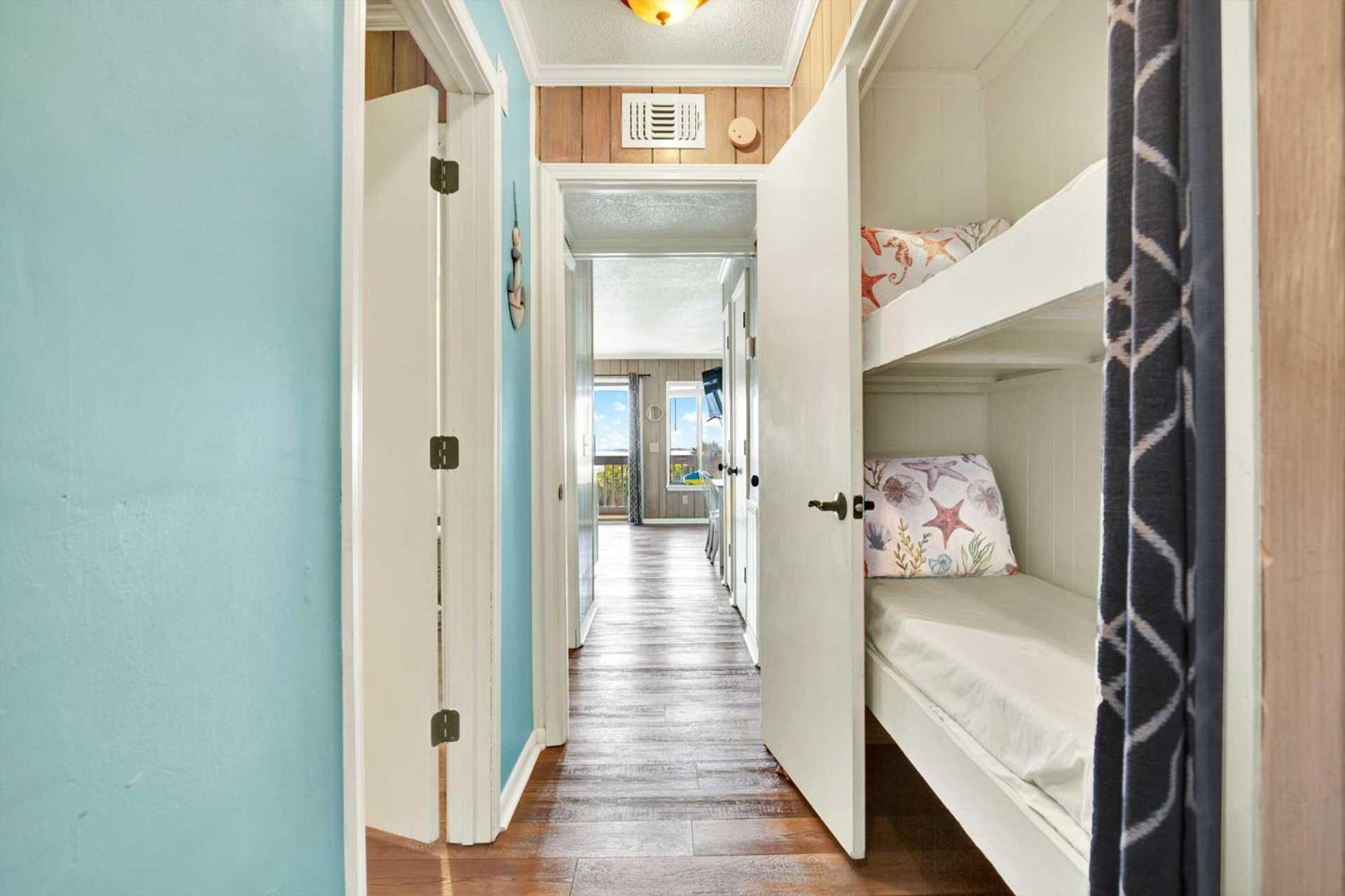 Holiday home Savannah & Racquet Club 206b Tybee Island