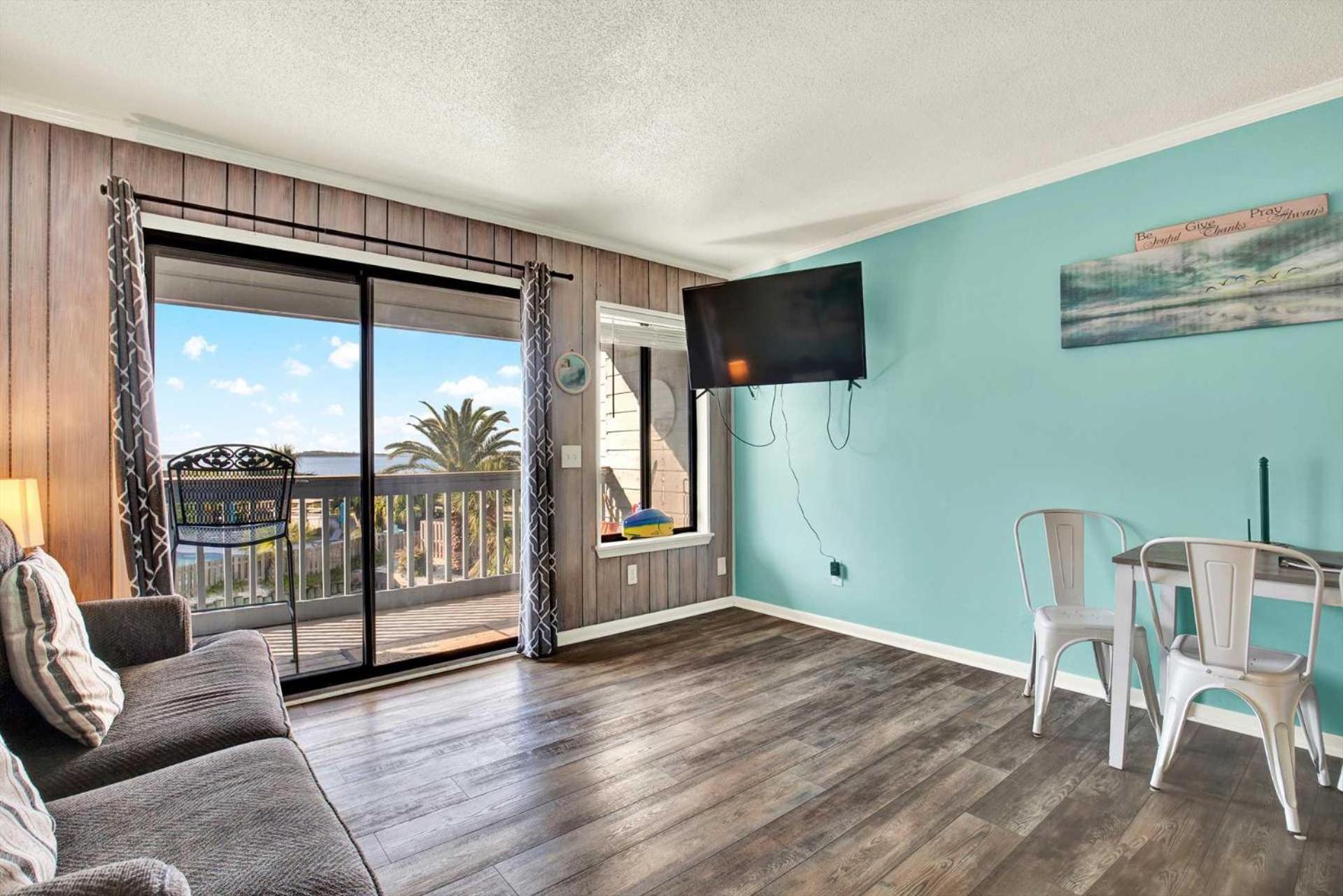 Savannah & Racquet Club 206b Holiday home *