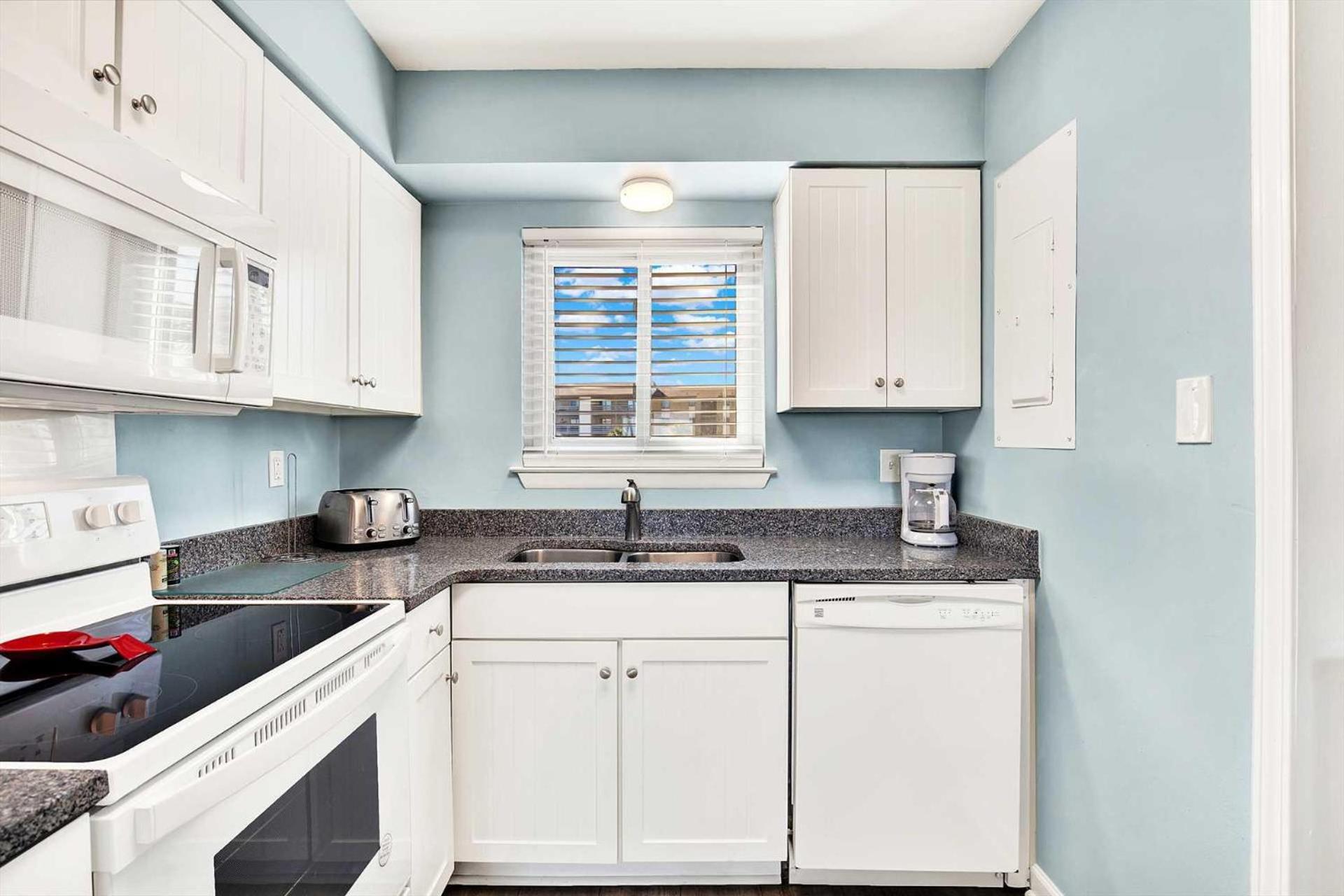 Lighthouse Point 27a Tybee Island