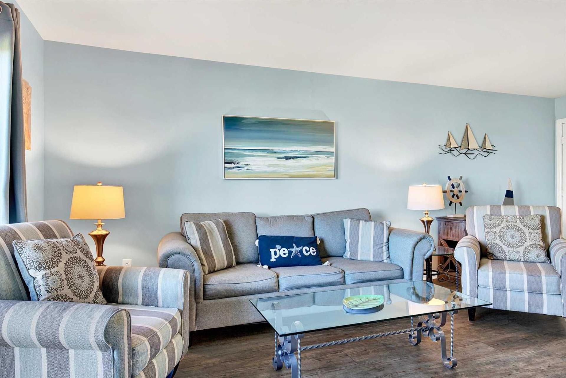 Holiday home Lighthouse Point 27a Tybee Island