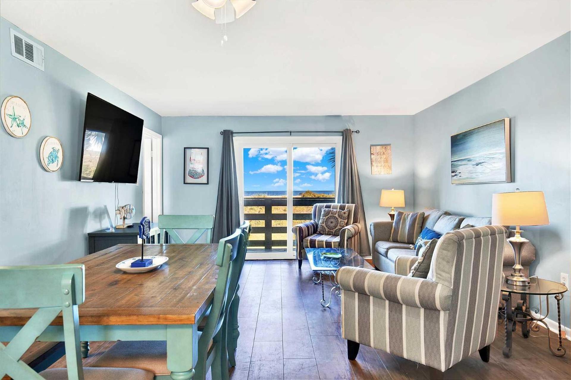 Lighthouse Point 27a
