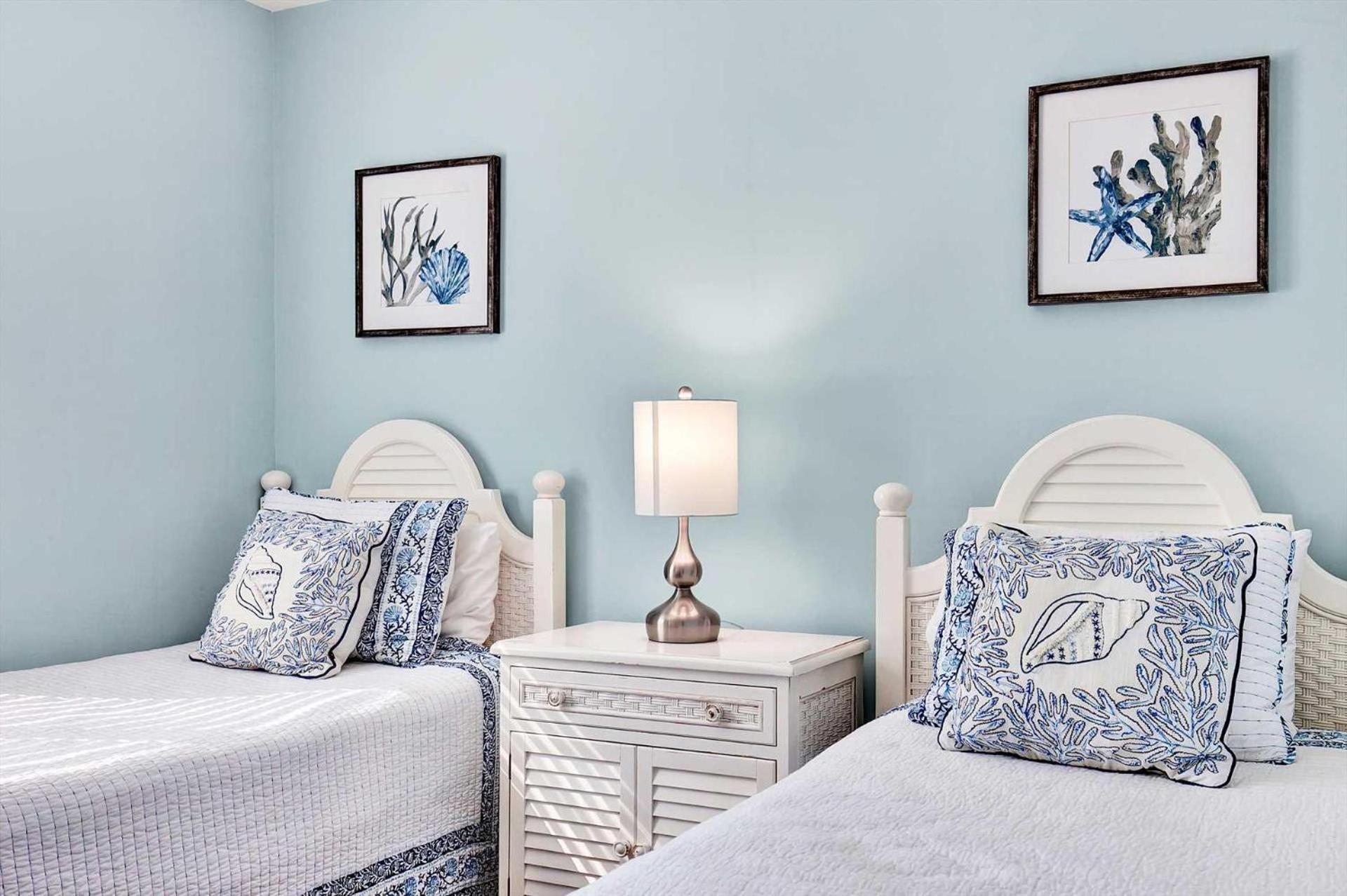 Lighthouse Point 27a Holiday home Tybee Island