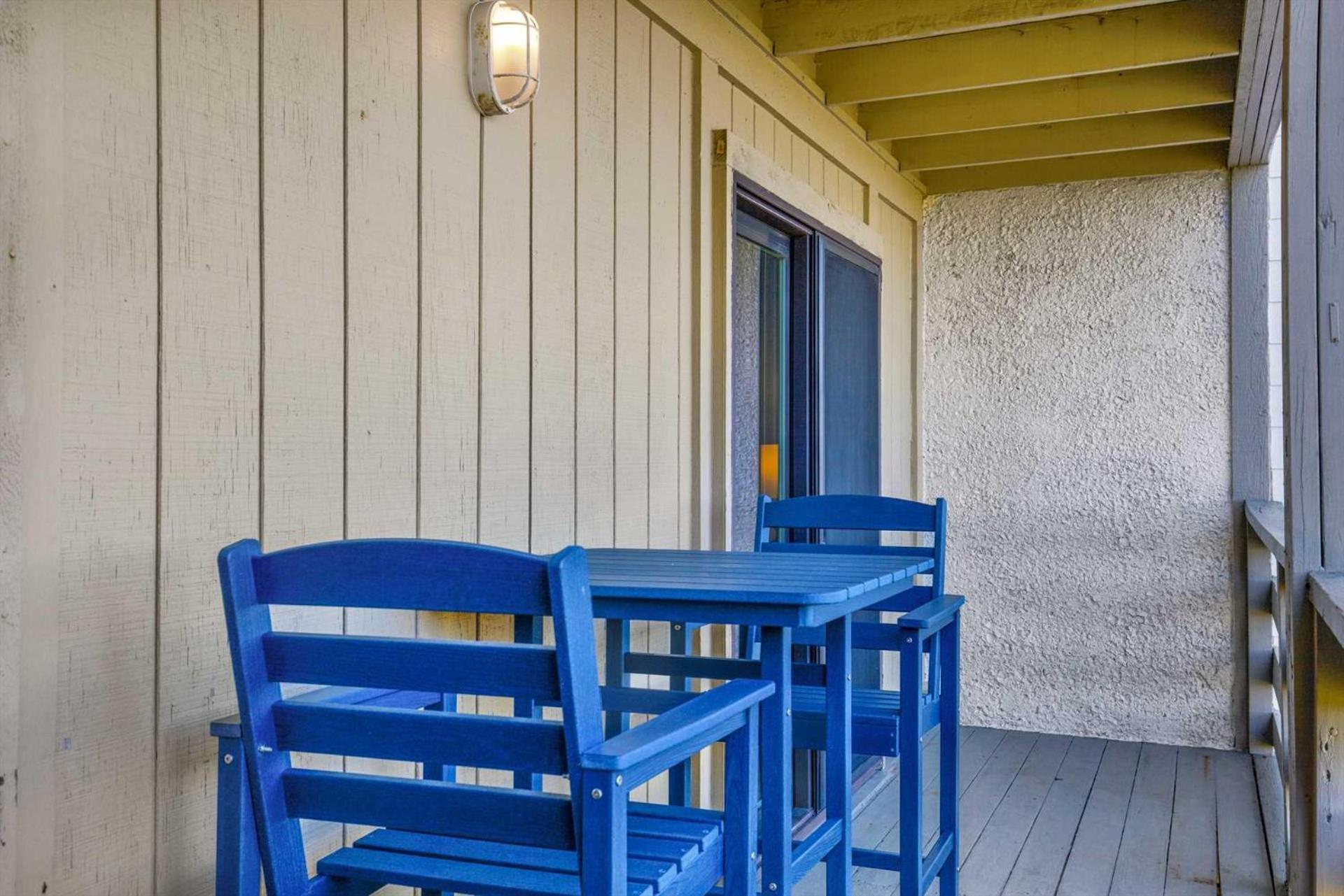 Lighthouse Point 27a Tybee Island