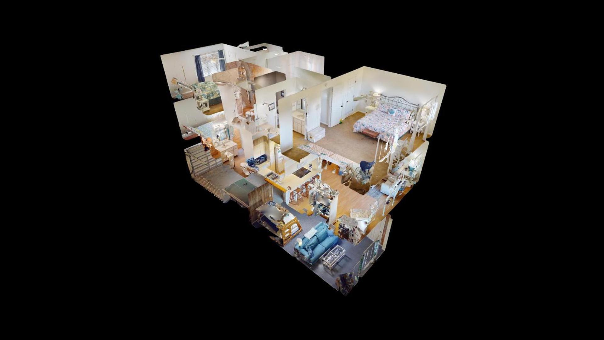 11c Oceanview Court By Tybee Vacation Holiday home Tybee Island