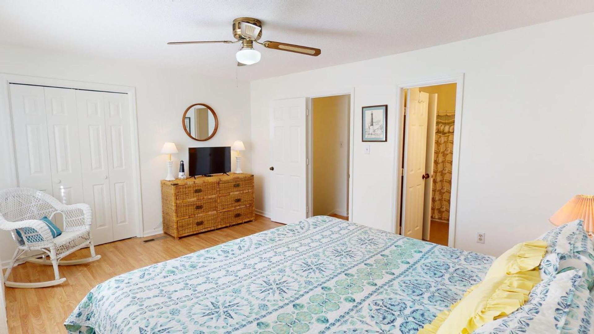 11c Oceanview Court By Tybee Vacation * Tybee Island