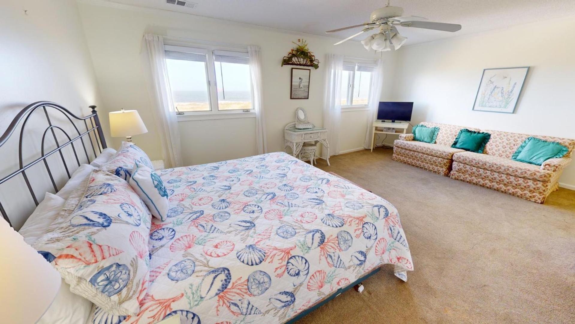 11c Oceanview Court By Tybee Vacation Holiday home