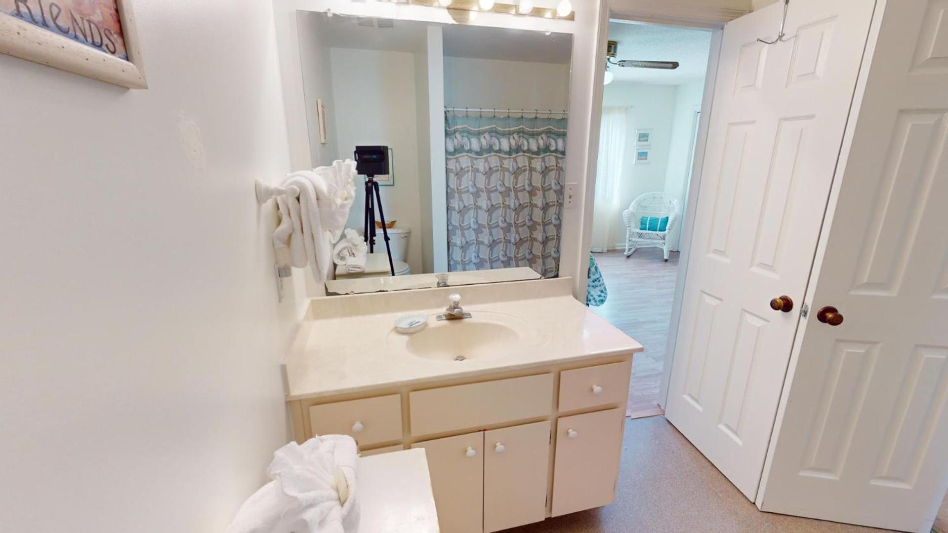11c Oceanview Court By Tybee Vacation Holiday home Tybee Island