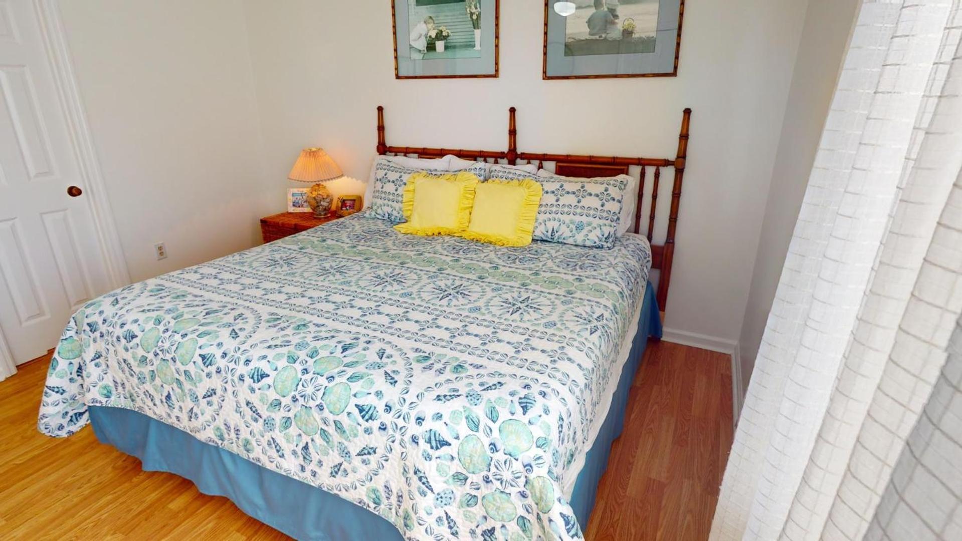11c Oceanview Court By Tybee Vacation Tybee Island