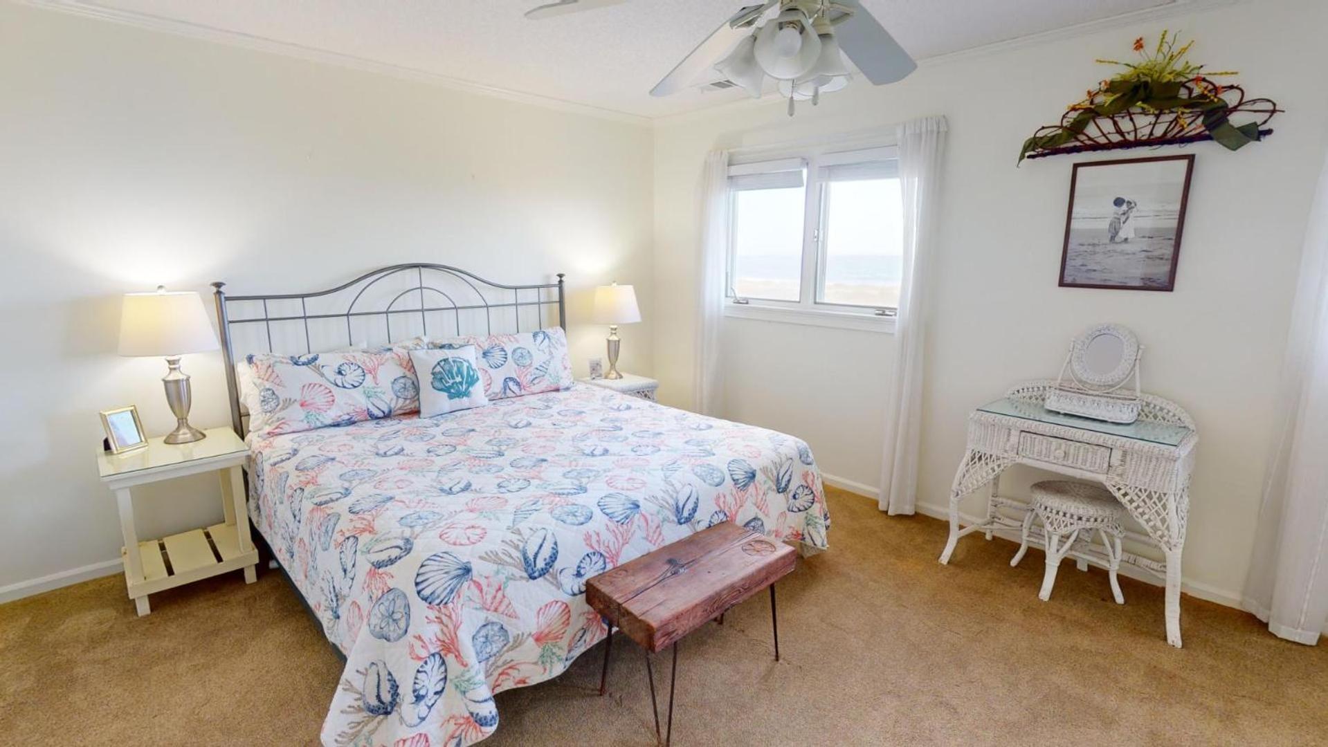 11c Oceanview Court By Tybee Vacation Holiday home