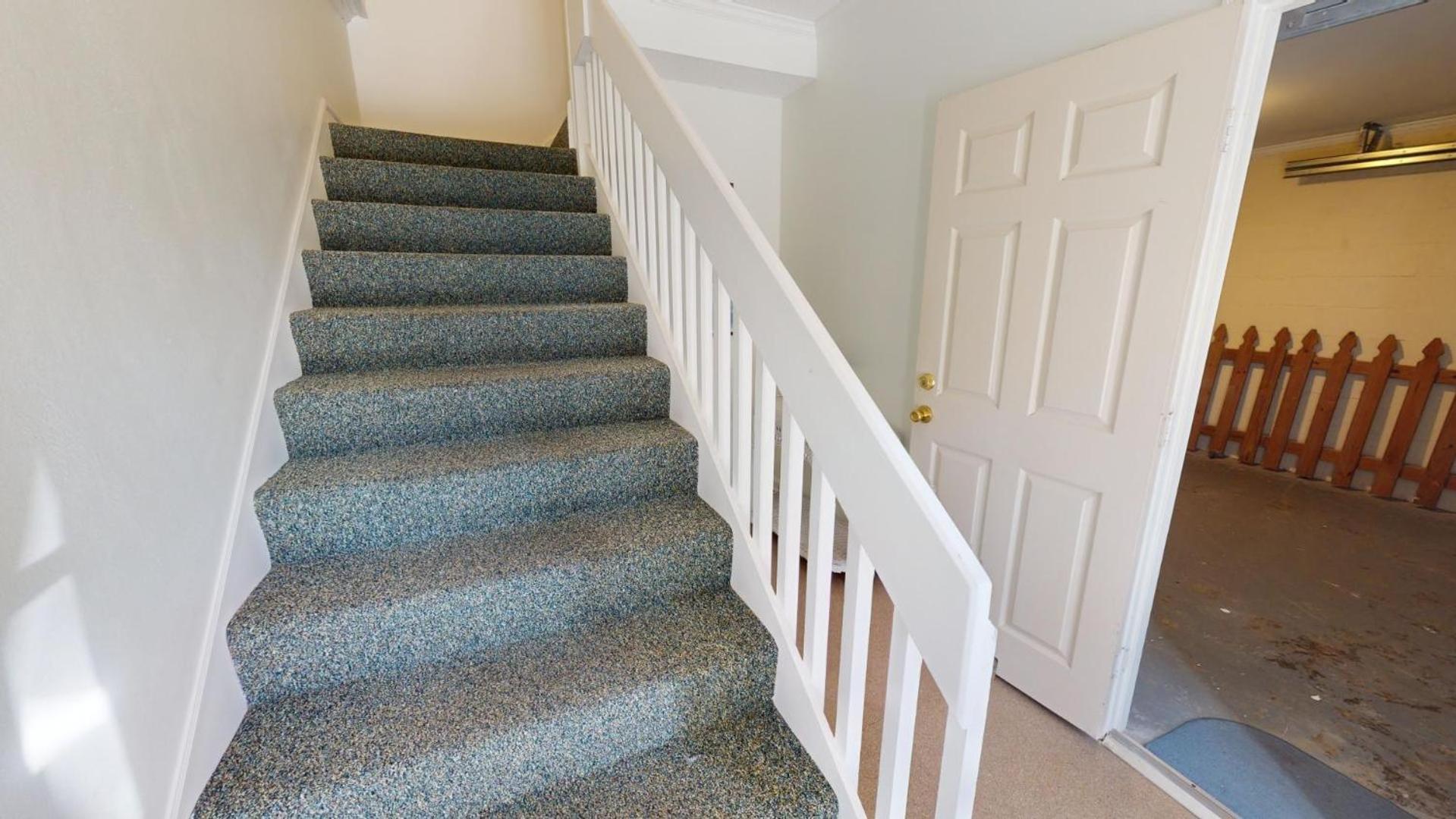 11c Oceanview Court By Tybee Vacation