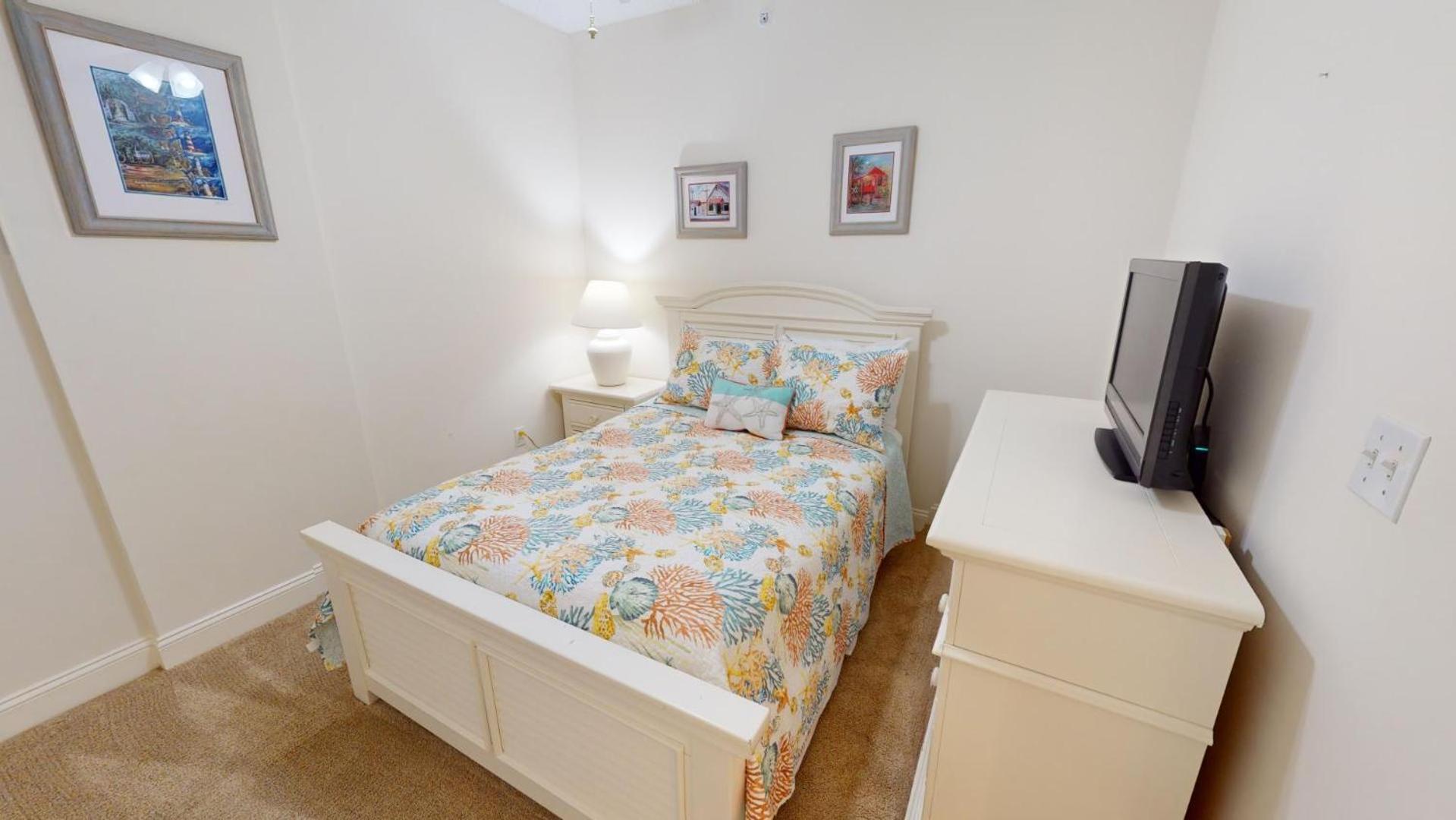 Sandpiper 206 By Tybee Vacation * Tybee Island