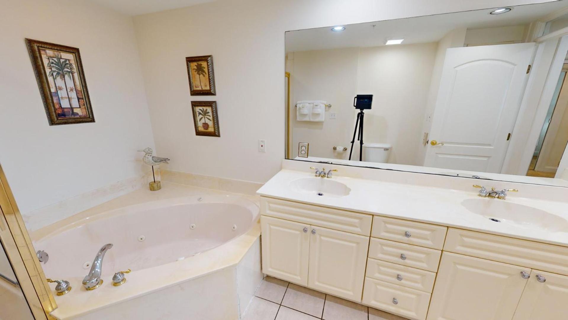 Sandpiper 206 By Tybee Vacation *
