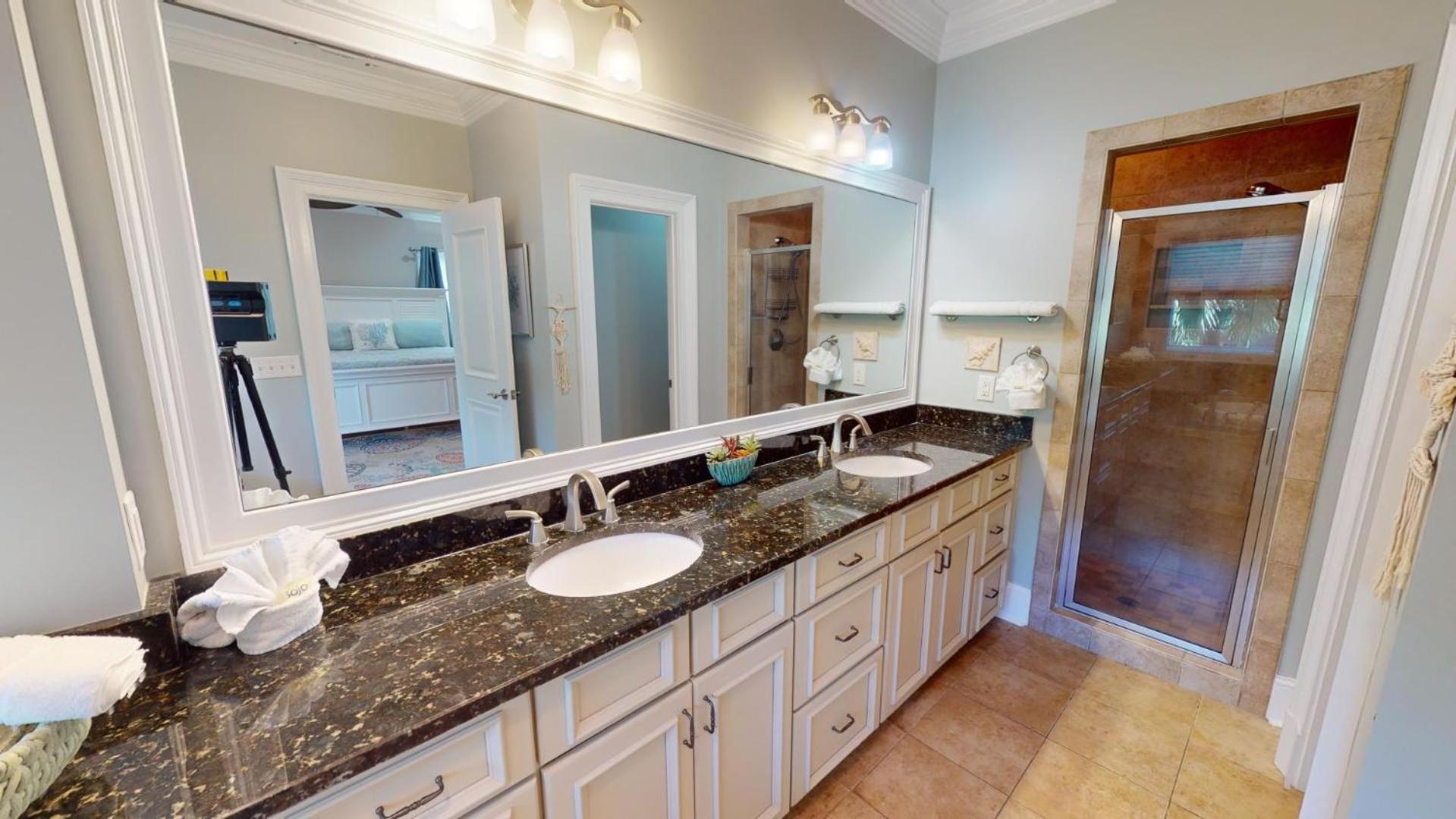 The Turtle Ranch By Tybee Vacation Tybee Island
