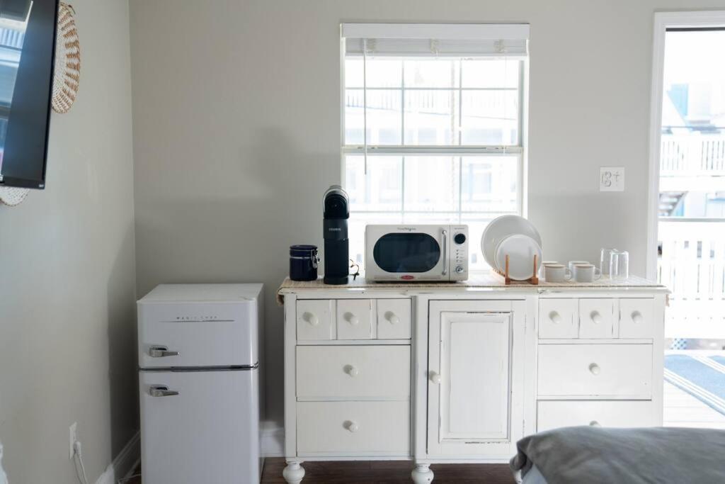 Holiday home Haven Tybee - Main *