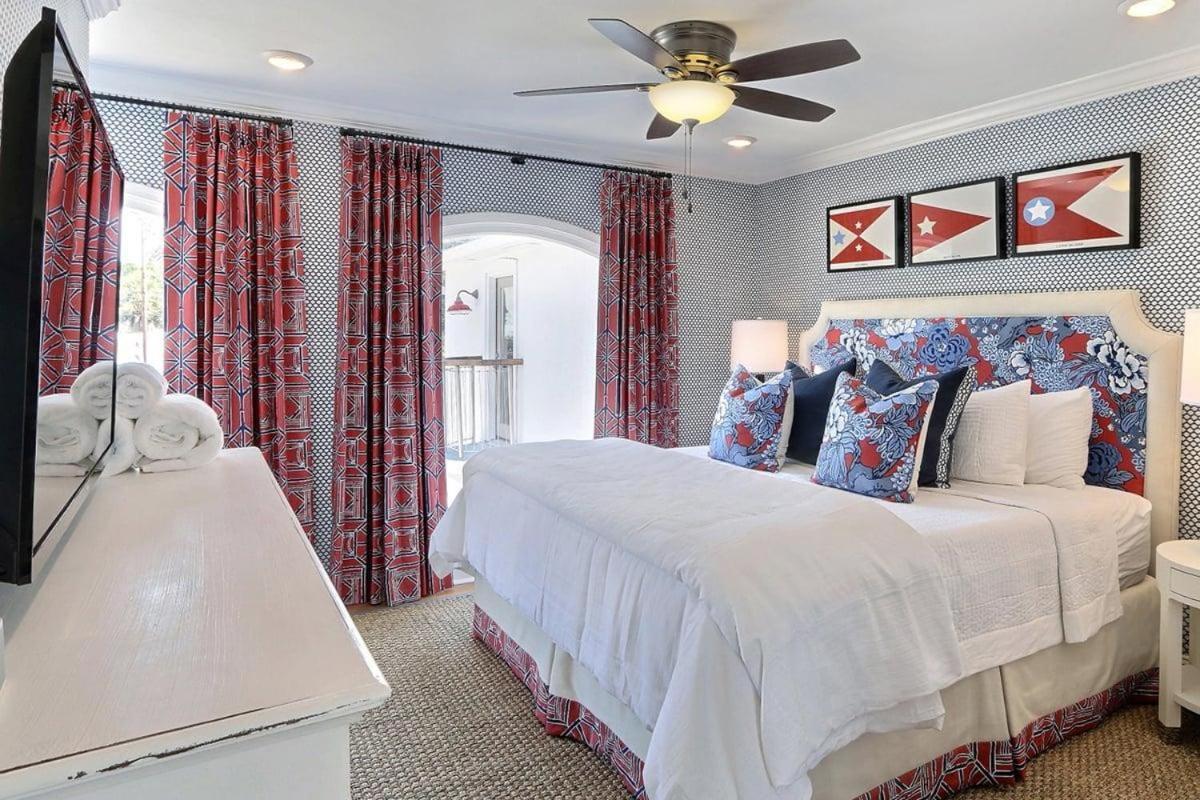 El Rey Collection 6 Holiday home *