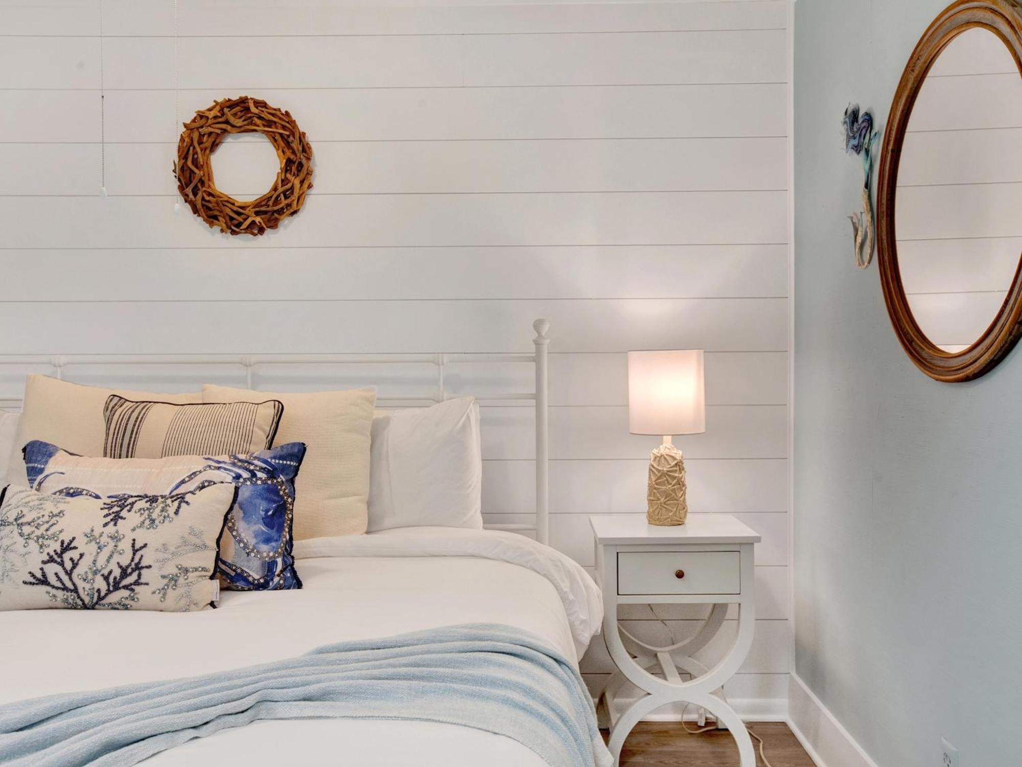 Holiday home Sun N Fun Tybee Island