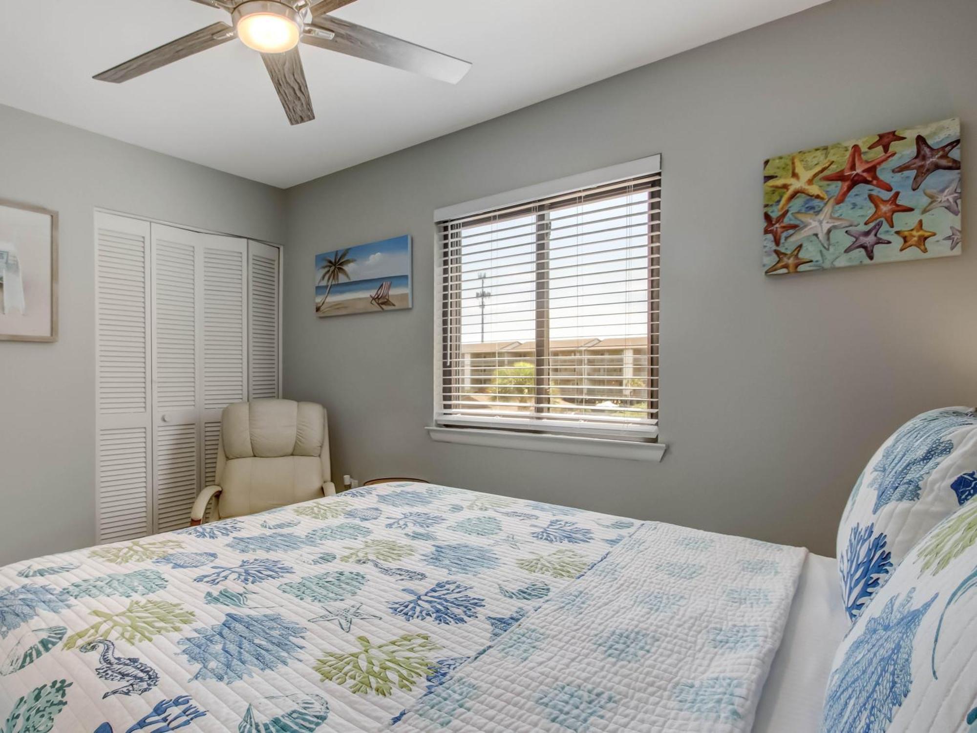 Britt Ohana Place Holiday home