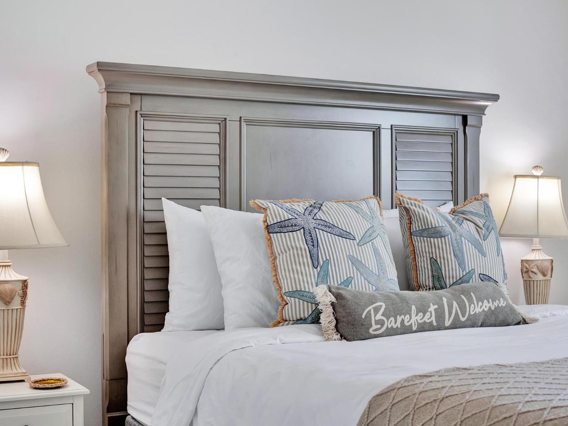 Holiday home Once Upon A Tide Tybee Island