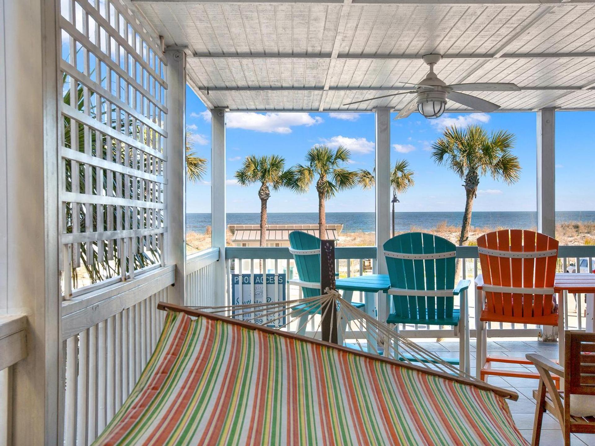 Once Upon A Tide Holiday home