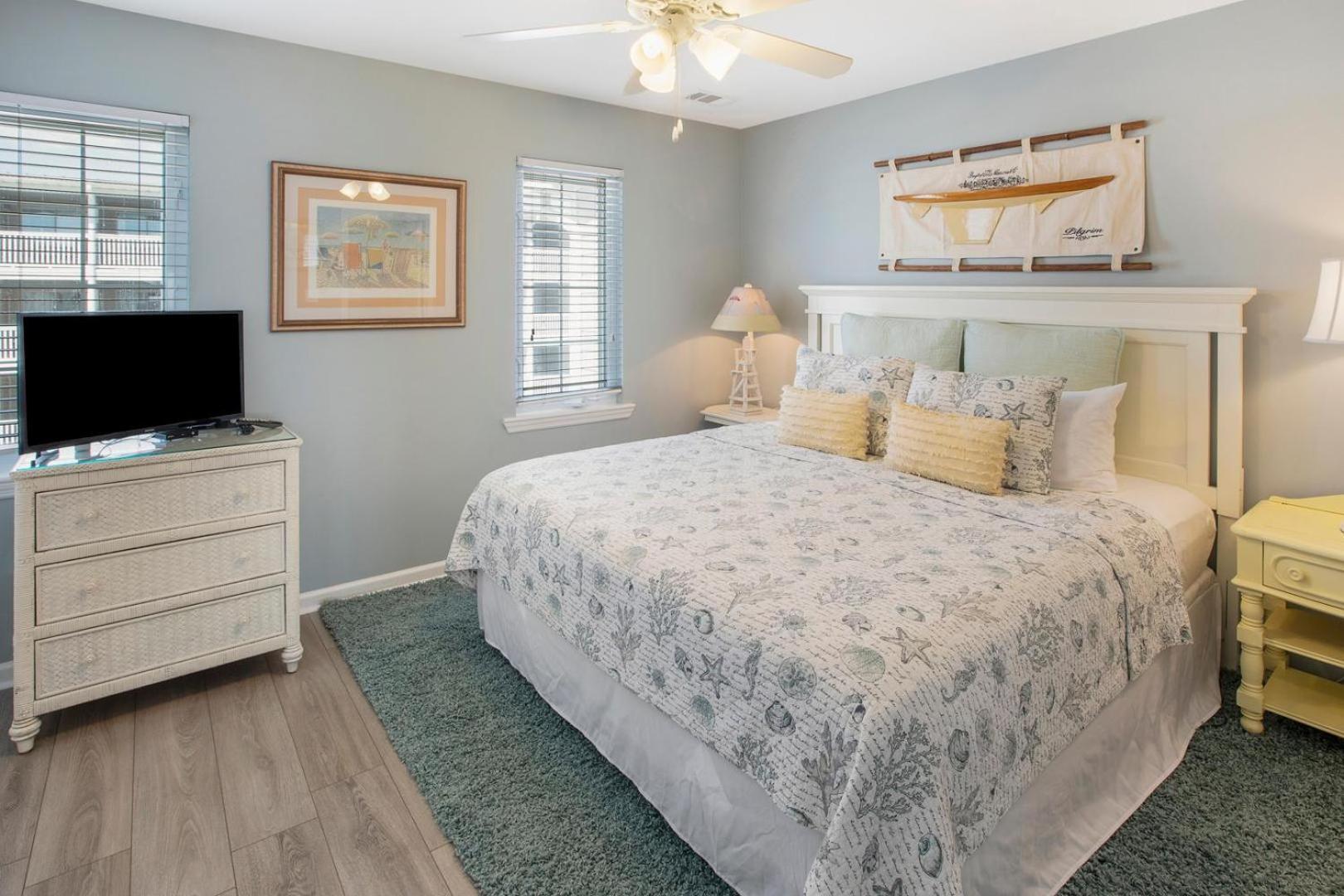 Holiday home Atlantic Ocean #6 *