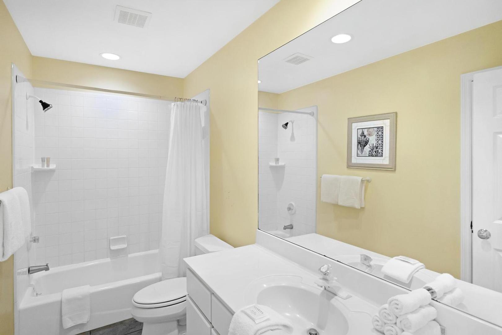 510a Butler Avenue Holiday home *