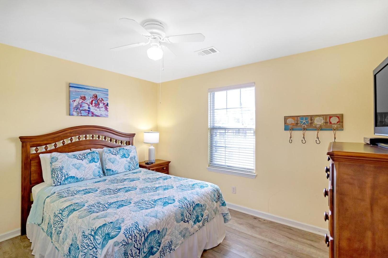 510a Butler Avenue Holiday home *