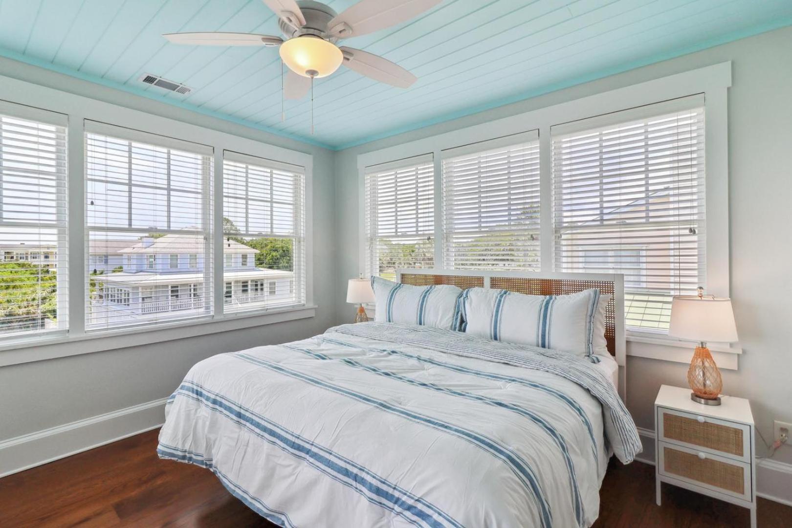 Holiday home 8 Sandlewood Court Tybee Island