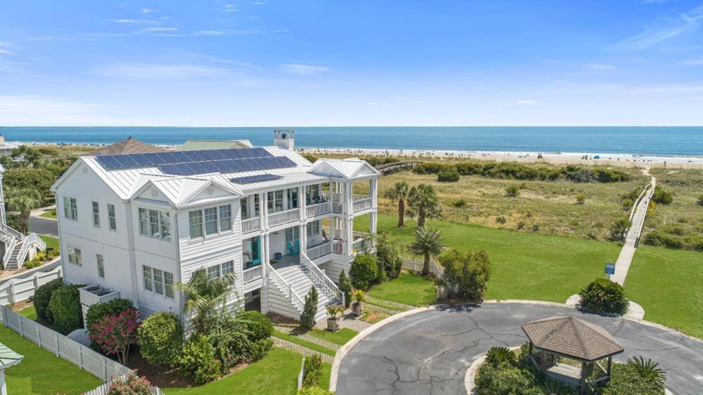 8 Sandlewood Court