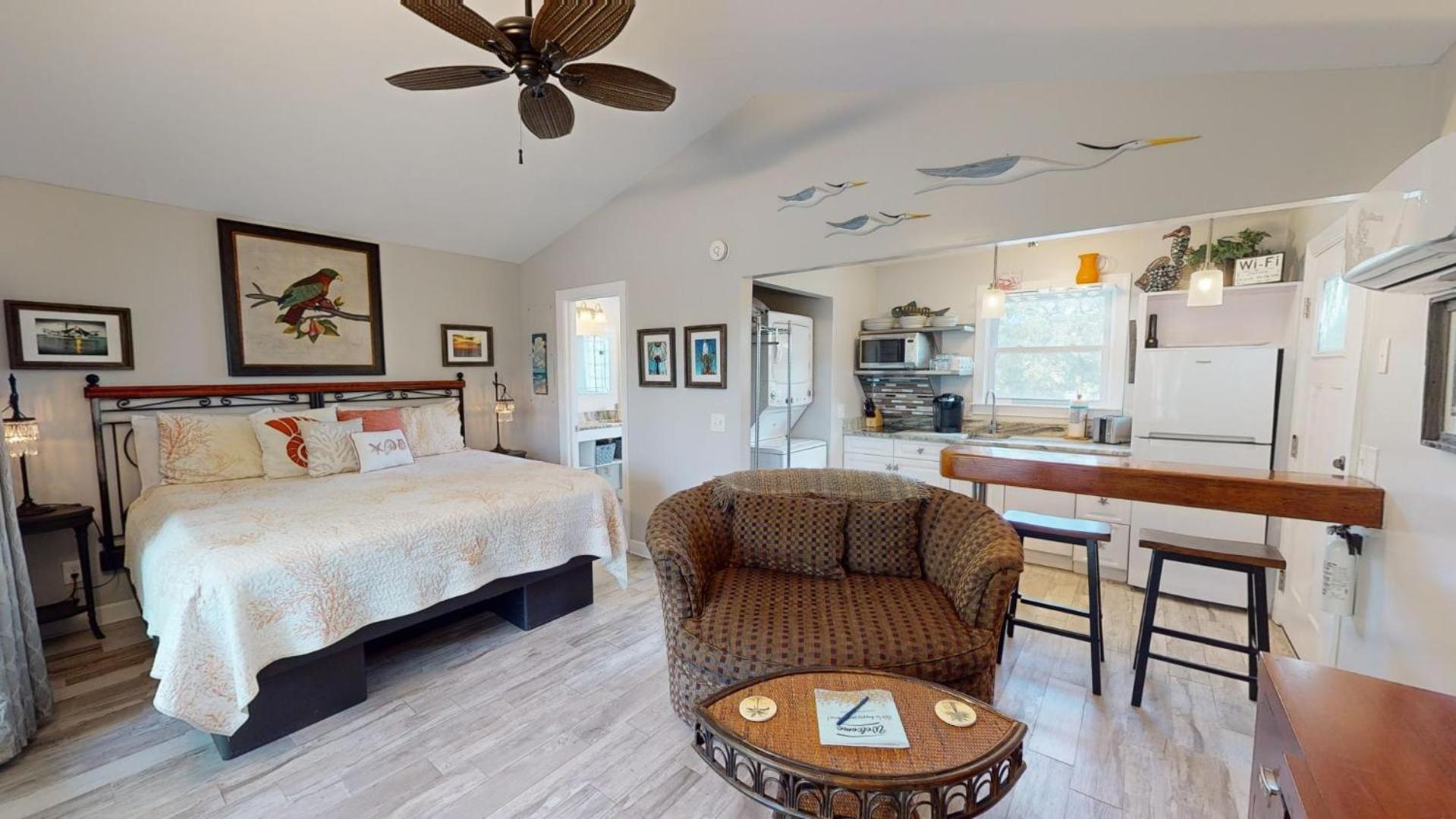 Holiday home Zabana By Tybee Vacation Tybee Island